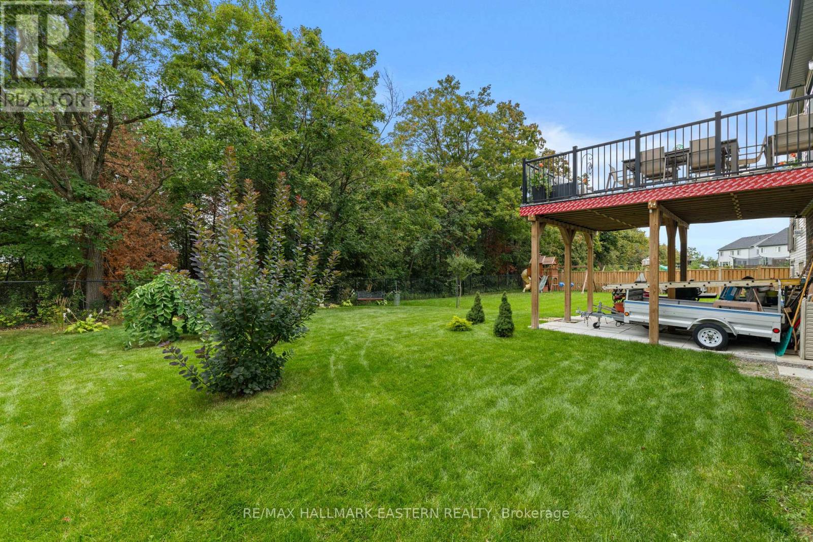 66 Connolly Road, Kawartha Lakes (Lindsay), Ontario  K9V 0P4 - Photo 35 - X13813670