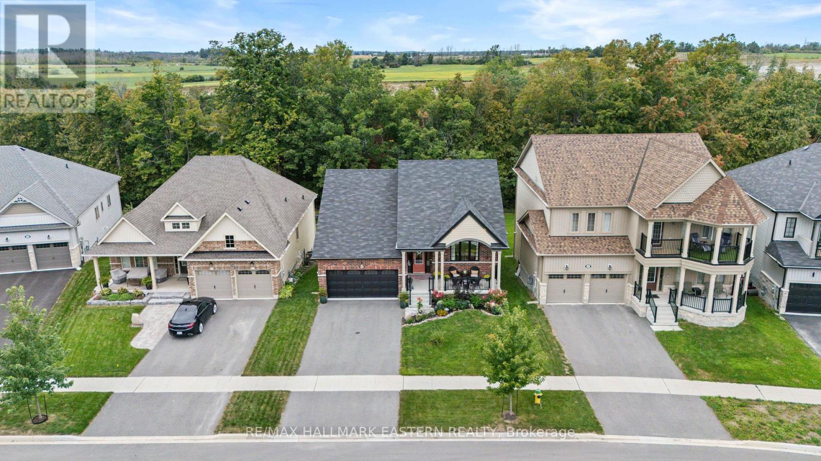 66 Connolly Road, Kawartha Lakes (Lindsay), Ontario  K9V 0P4 - Photo 36 - X13813670