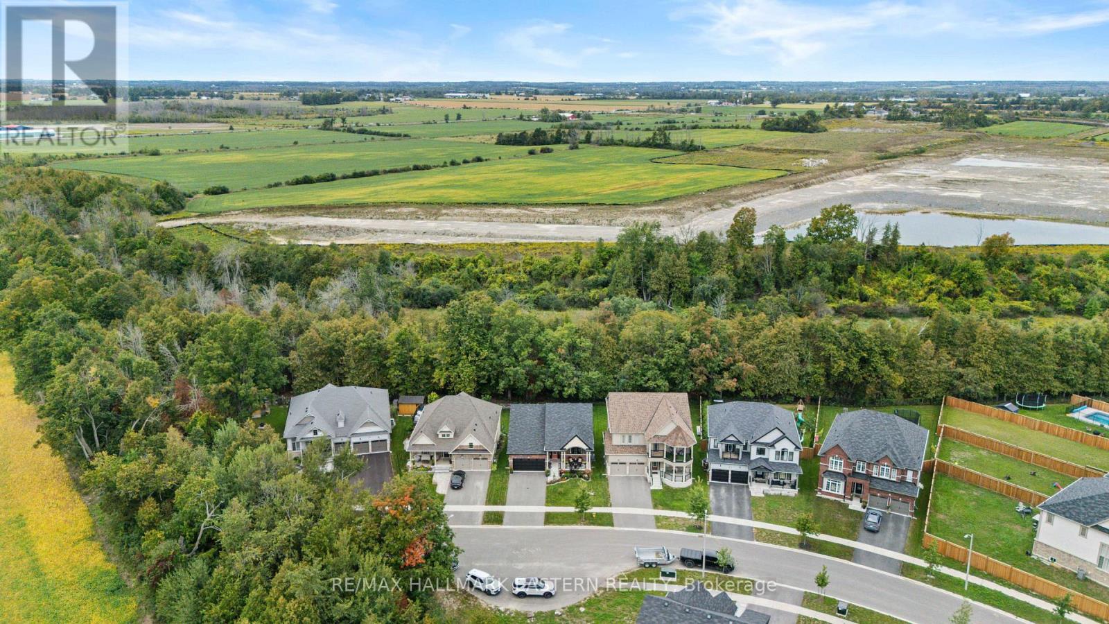 66 Connolly Road, Kawartha Lakes (Lindsay), Ontario  K9V 0P4 - Photo 37 - X13813670