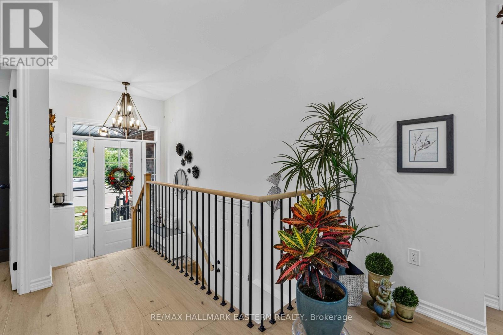 66 Connolly Road, Kawartha Lakes (Lindsay), Ontario  K9V 0P4 - Photo 4 - X13813670
