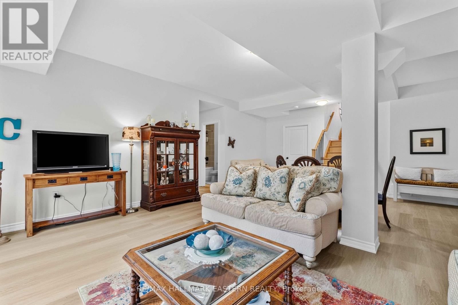 66 Connolly Road, Kawartha Lakes (Lindsay), Ontario  K9V 0P4 - Photo 6 - X13813670