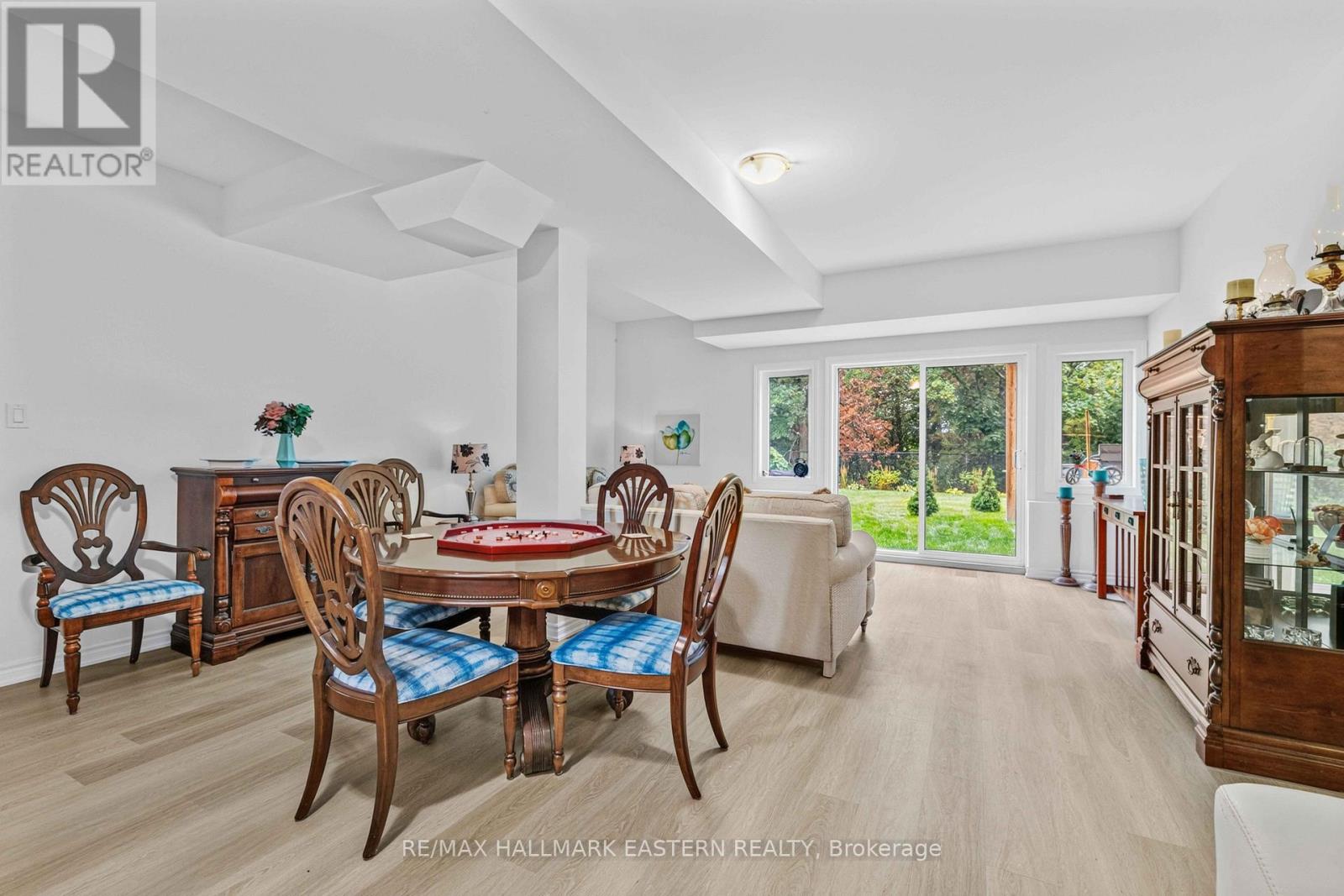 66 Connolly Road, Kawartha Lakes (Lindsay), Ontario  K9V 0P4 - Photo 7 - X13813670