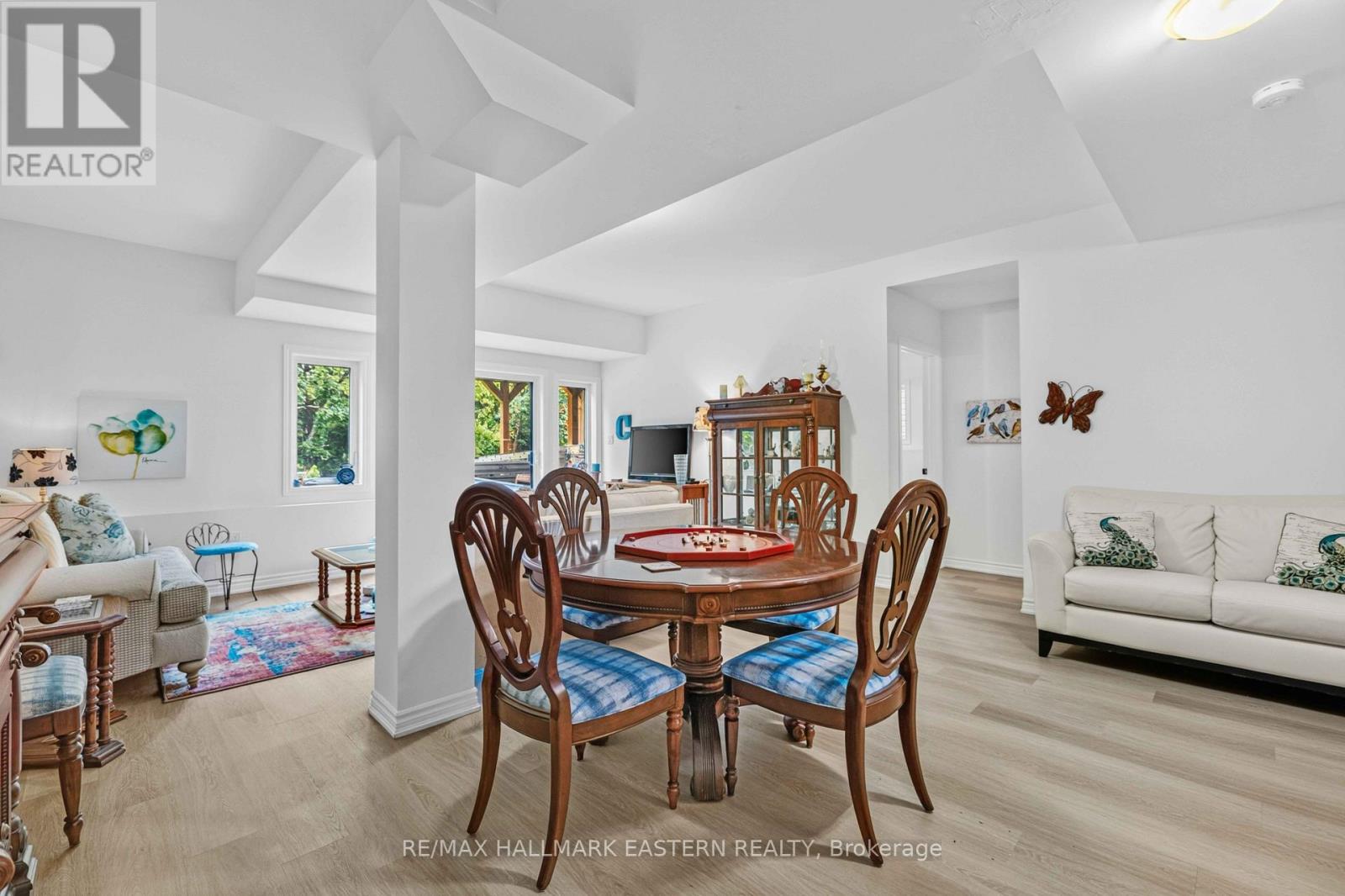 66 Connolly Road, Kawartha Lakes (Lindsay), Ontario  K9V 0P4 - Photo 8 - X13813670