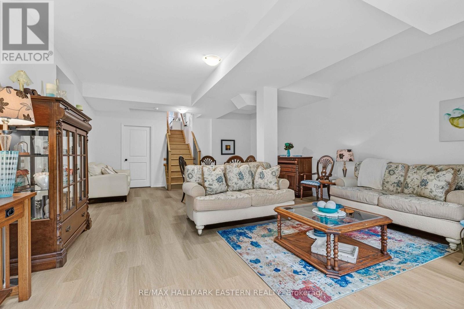 66 Connolly Road, Kawartha Lakes (Lindsay), Ontario  K9V 0P4 - Photo 9 - X13813670