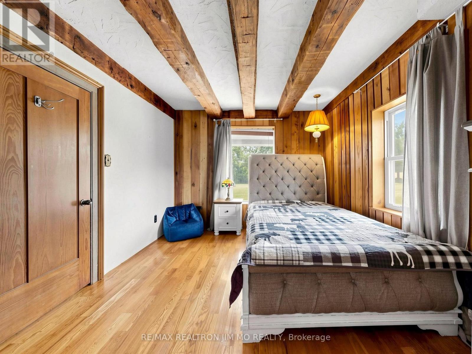 660 Fourth Line, Otonabee-South Monaghan, Ontario  K0L 1B0 - Photo 19 - X13813560