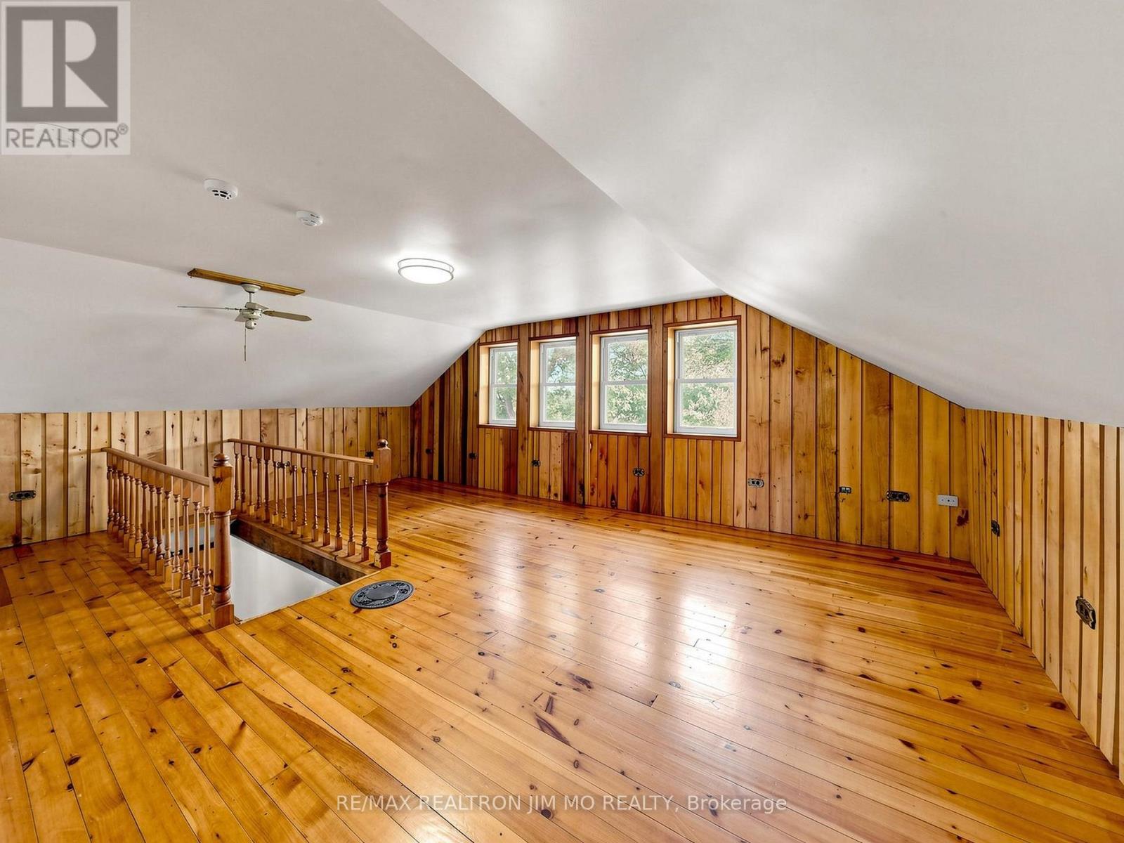 660 Fourth Line, Otonabee-South Monaghan, Ontario  K0L 1B0 - Photo 31 - X13813560