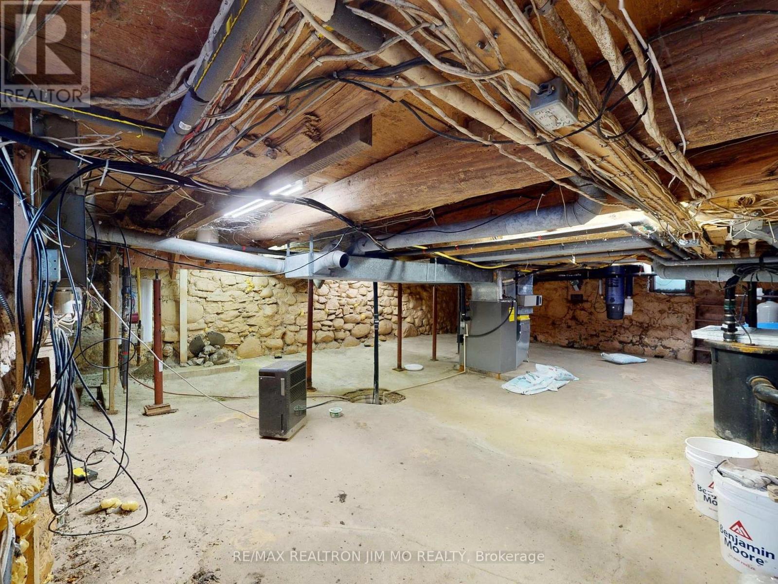 660 Fourth Line, Otonabee-South Monaghan, Ontario  K0L 1B0 - Photo 34 - X13813560