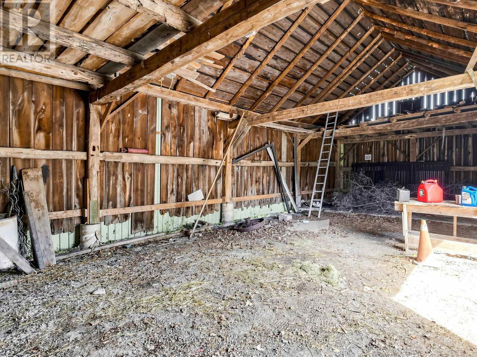 660 Fourth Line, Otonabee-South Monaghan, Ontario  K0L 1B0 - Photo 36 - X13813560