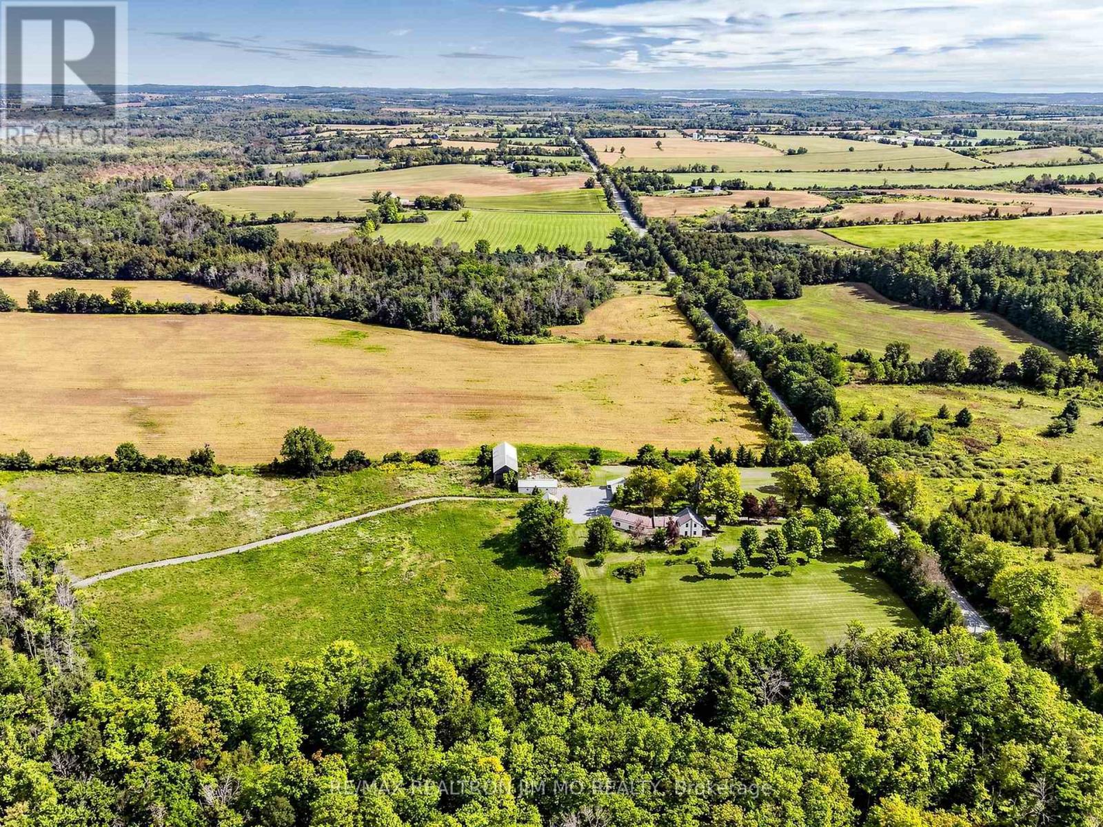 660 Fourth Line, Otonabee-South Monaghan, Ontario  K0L 1B0 - Photo 47 - X13813560