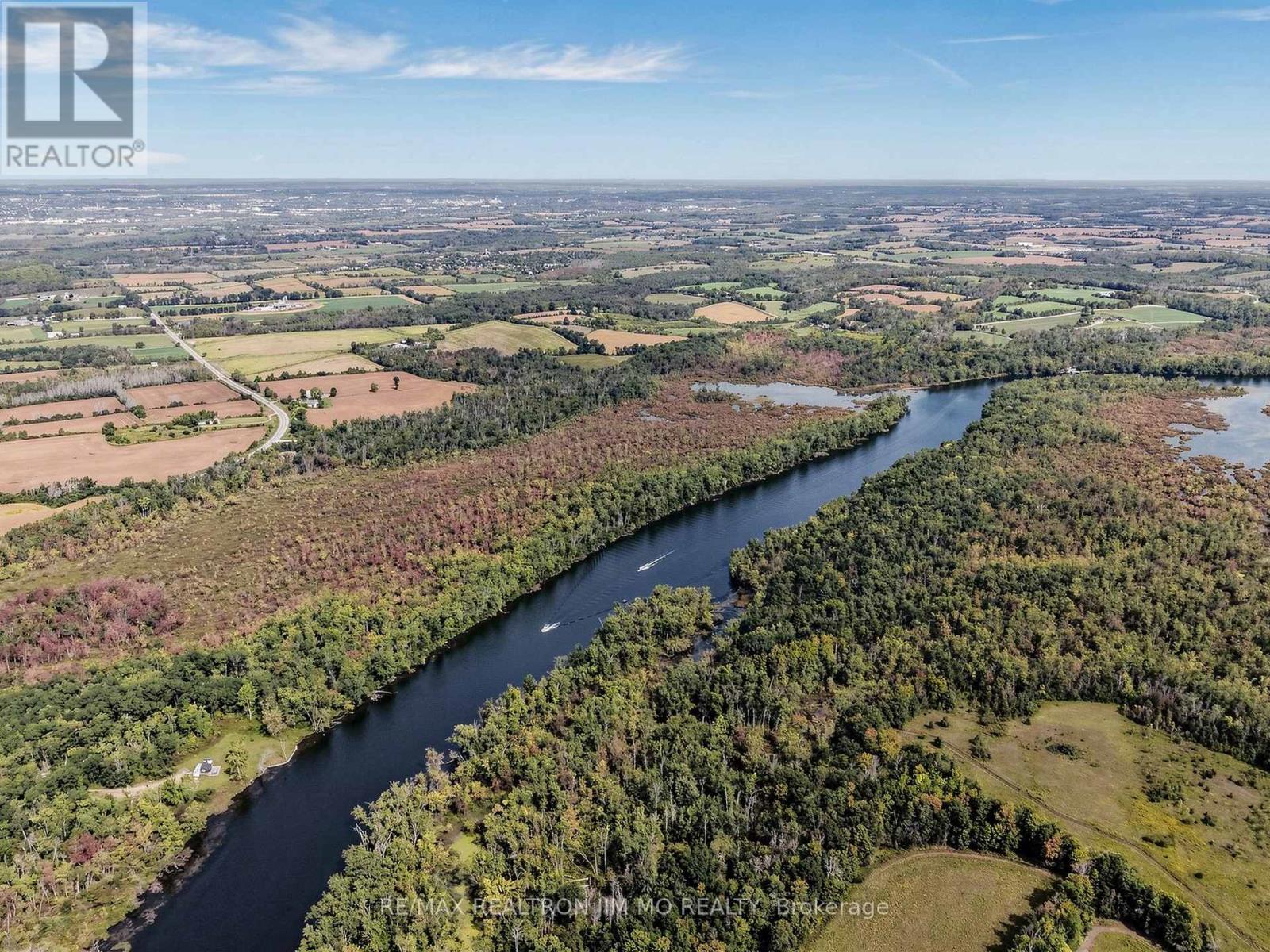 660 Fourth Line, Otonabee-South Monaghan, Ontario  K0L 1B0 - Photo 49 - X13813560