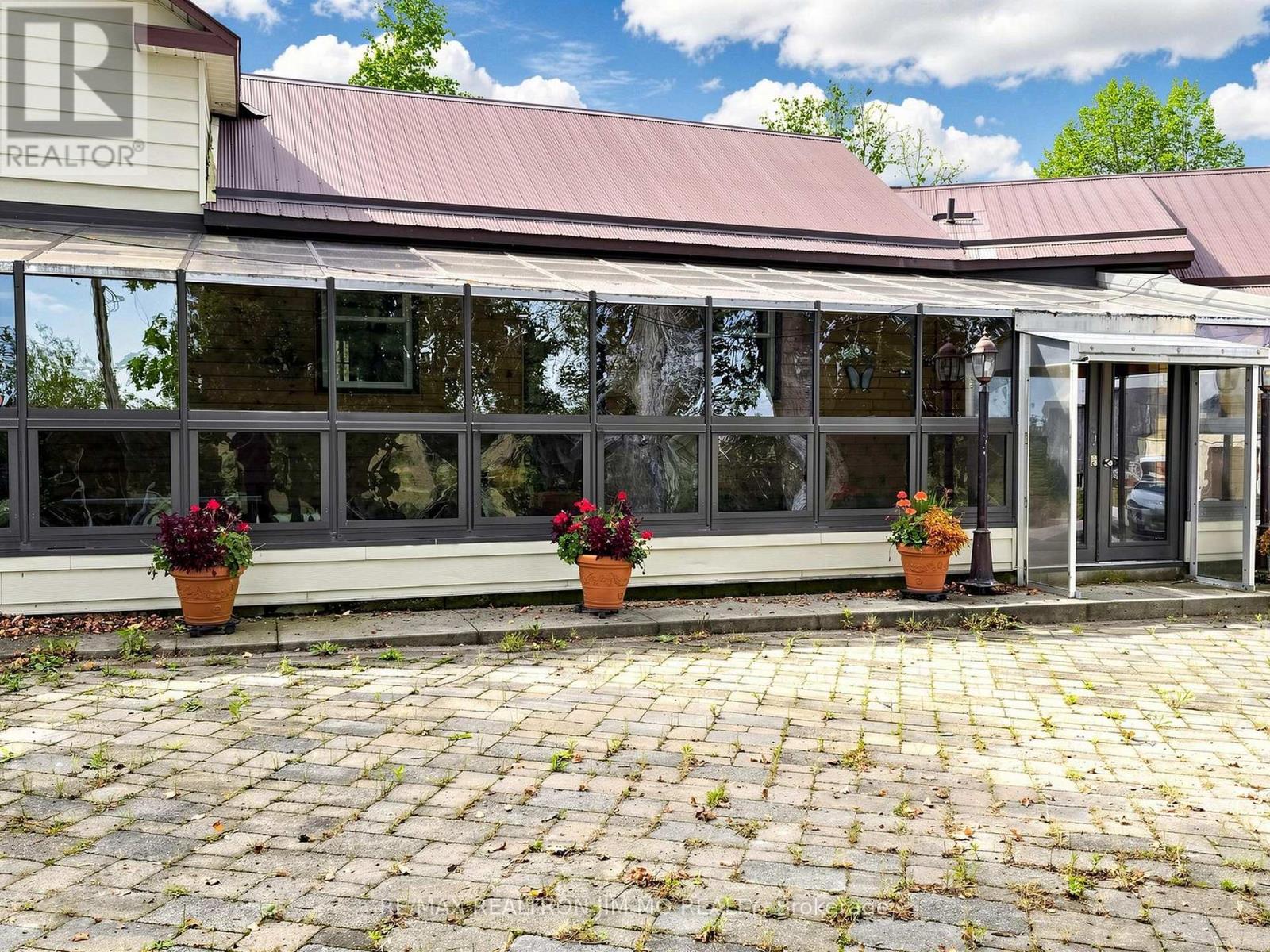 660 Fourth Line, Otonabee-South Monaghan, Ontario  K0L 1B0 - Photo 6 - X13813560
