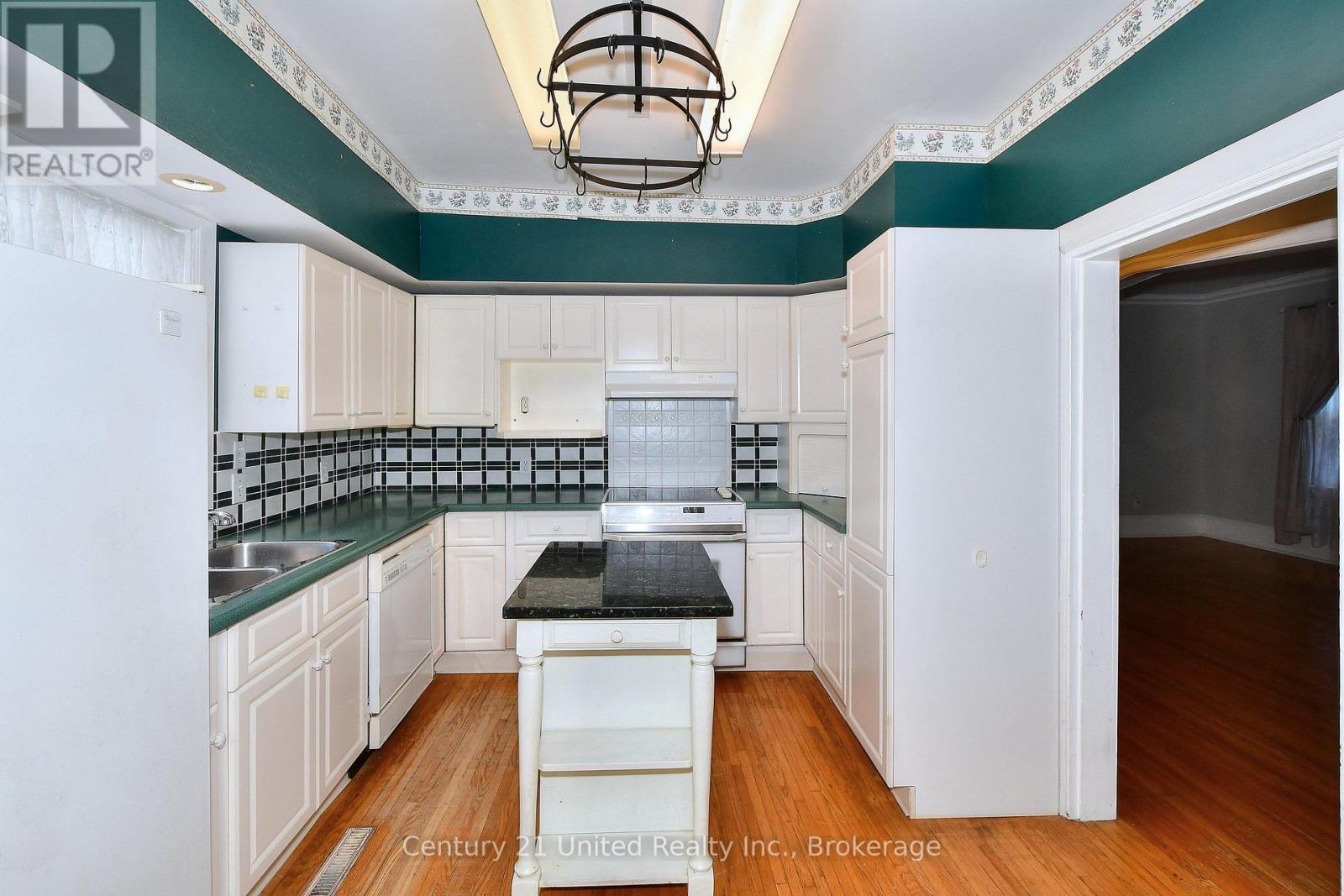 136 Water Street, Selwyn, Ontario  K0L 2H0 - Photo 10 - X13814068