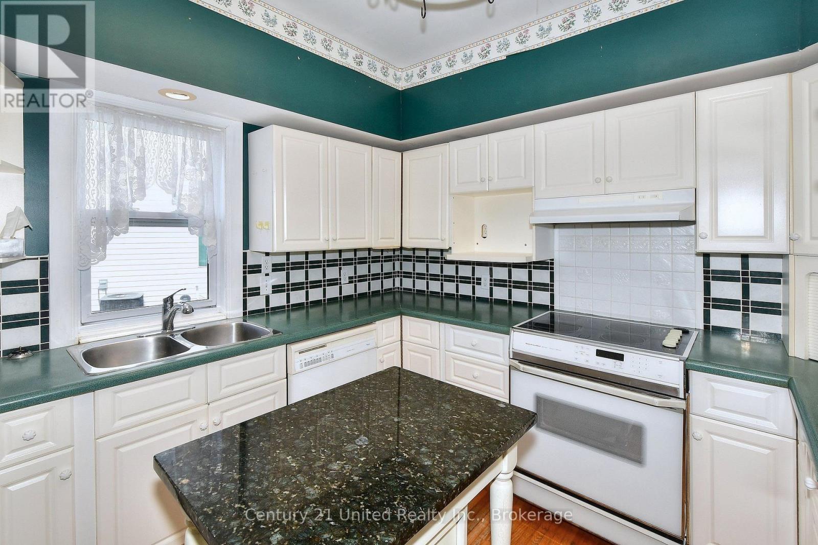 136 Water Street, Selwyn, Ontario  K0L 2H0 - Photo 11 - X13814068