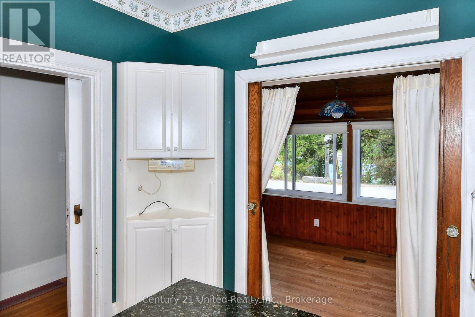 136 Water Street, Selwyn, Ontario  K0L 2H0 - Photo 12 - X13814068