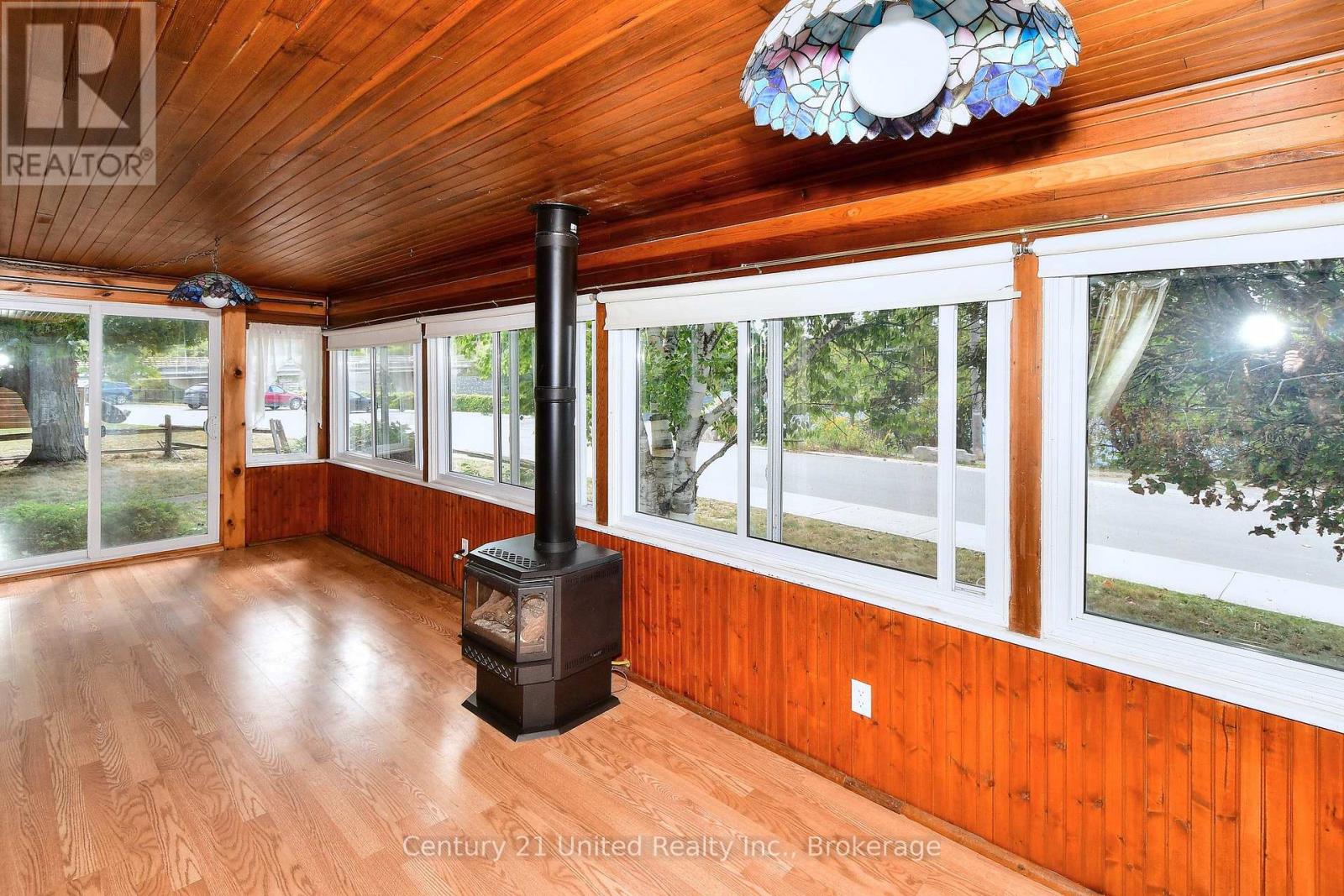 136 Water Street, Selwyn, Ontario  K0L 2H0 - Photo 14 - X13814068
