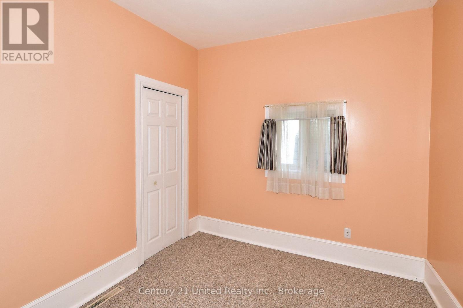 136 Water Street, Selwyn, Ontario  K0L 2H0 - Photo 17 - X13814068