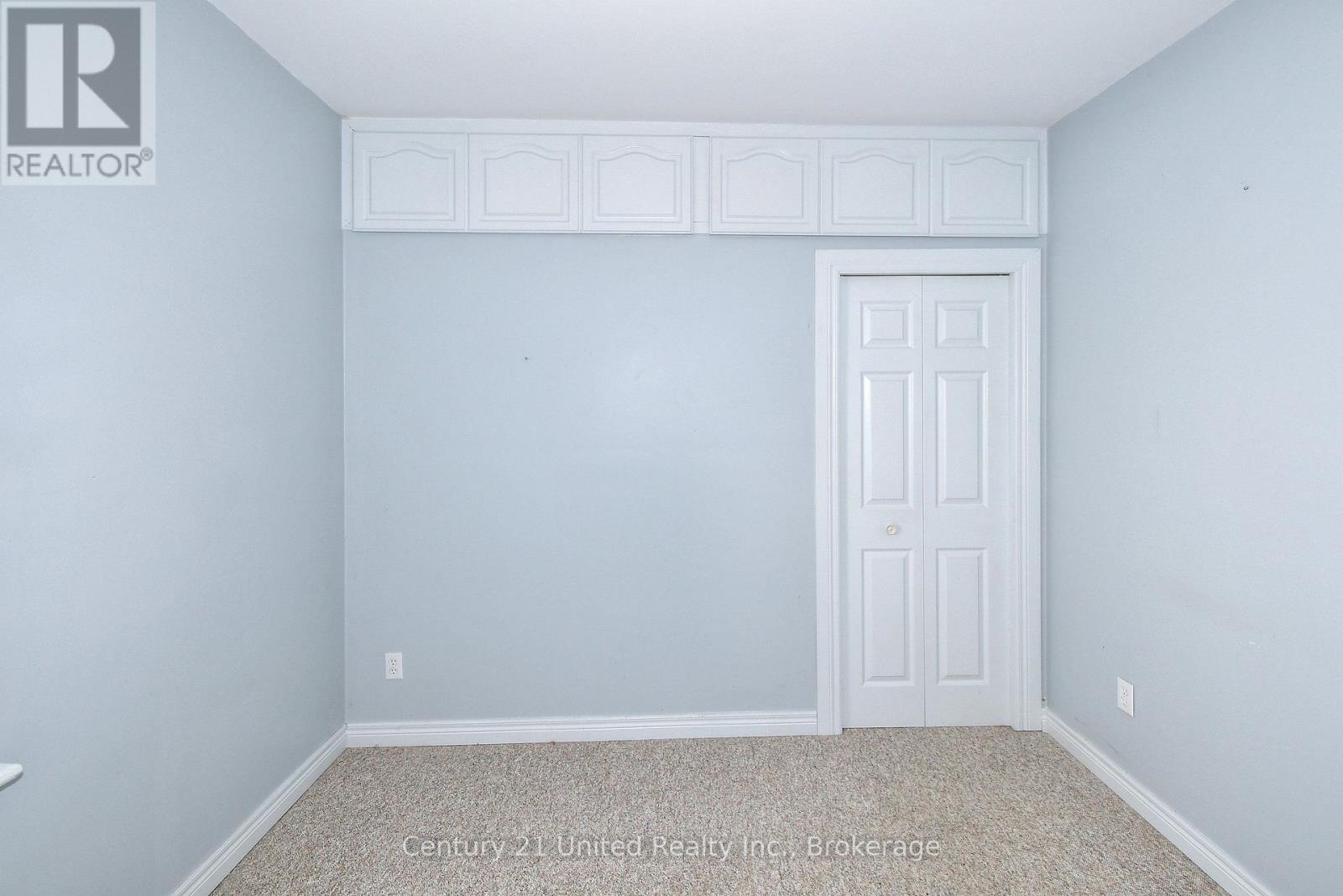 136 Water Street, Selwyn, Ontario  K0L 2H0 - Photo 18 - X13814068