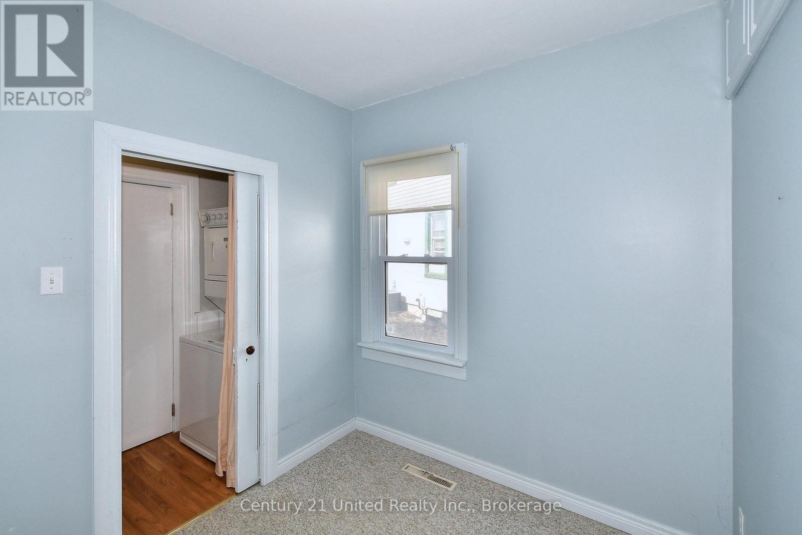 136 Water Street, Selwyn, Ontario  K0L 2H0 - Photo 19 - X13814068