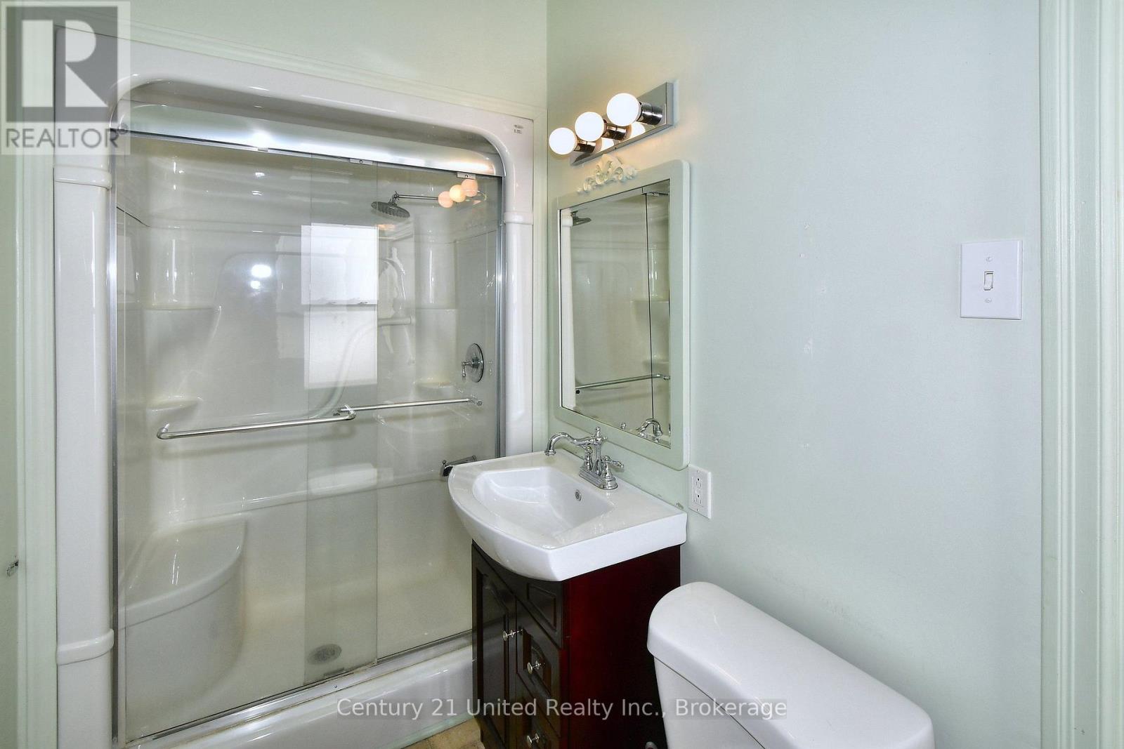 136 Water Street, Selwyn, Ontario  K0L 2H0 - Photo 20 - X13814068