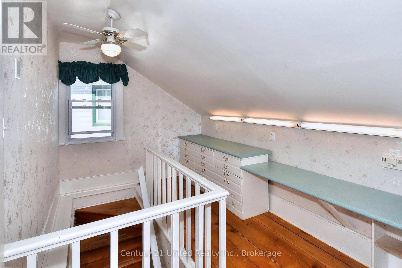 136 Water Street, Selwyn, Ontario  K0L 2H0 - Photo 21 - X13814068