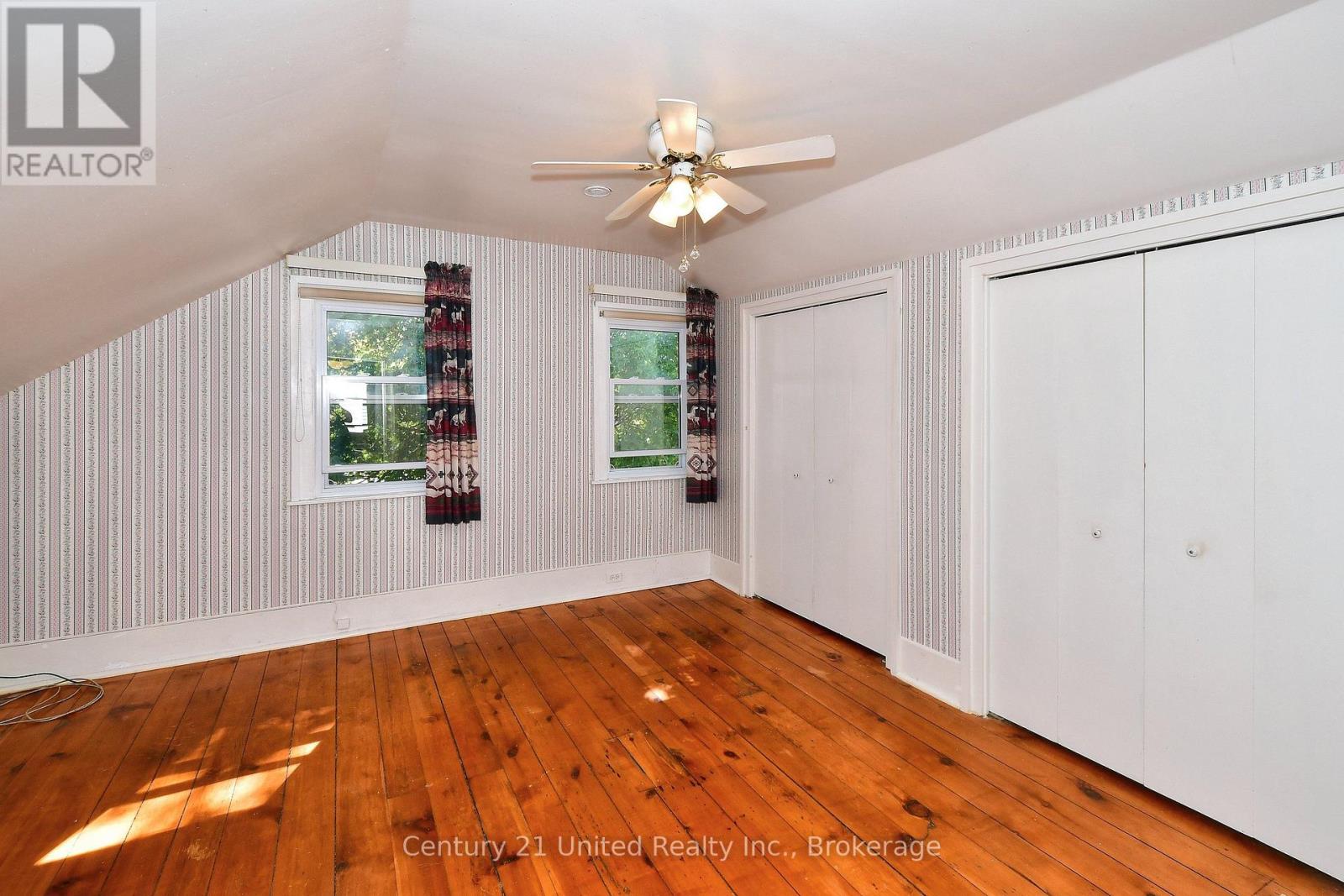 136 Water Street, Selwyn, Ontario  K0L 2H0 - Photo 22 - X13814068