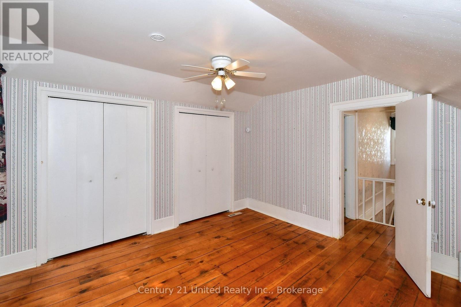 136 Water Street, Selwyn, Ontario  K0L 2H0 - Photo 23 - X13814068