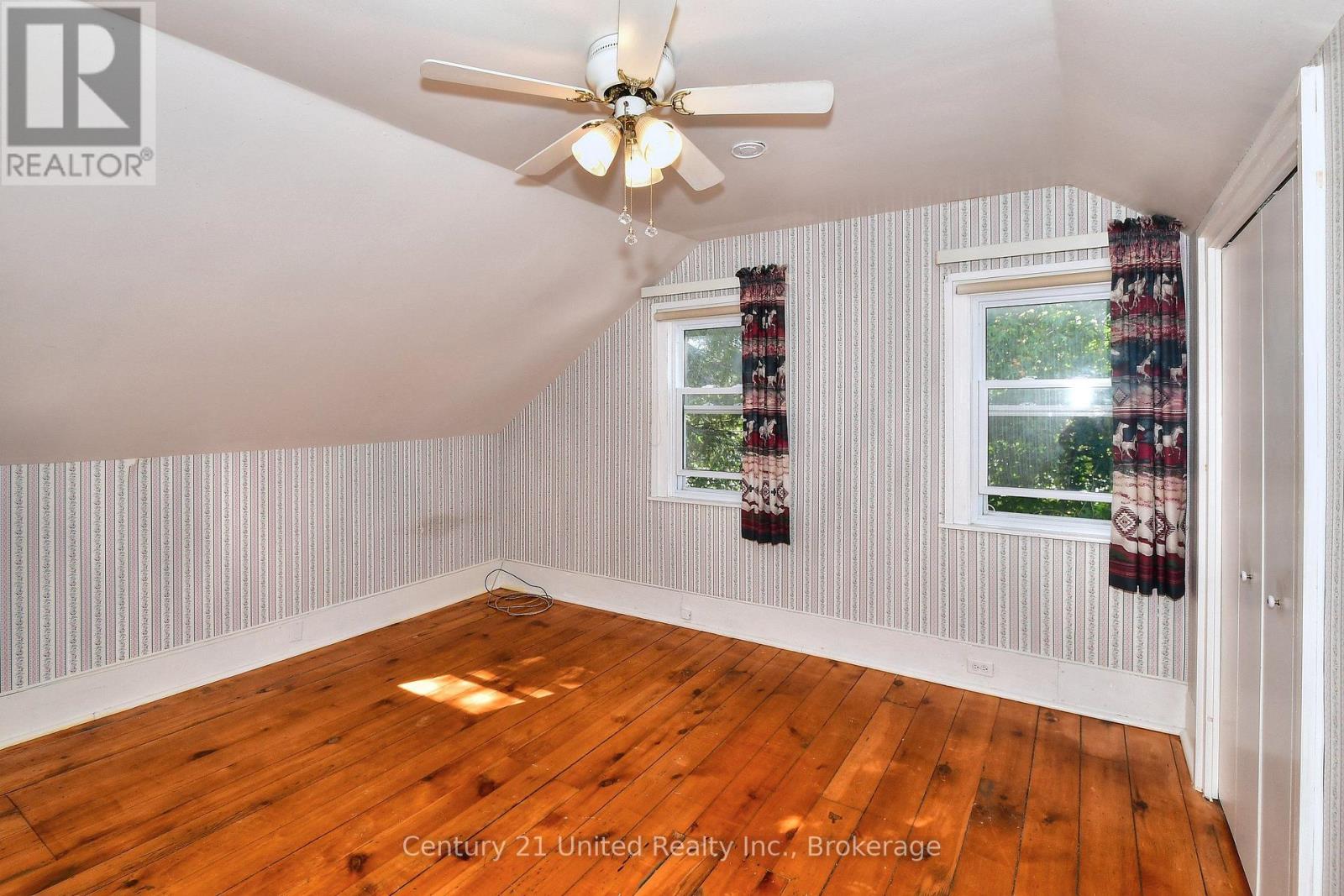 136 Water Street, Selwyn, Ontario  K0L 2H0 - Photo 24 - X13814068
