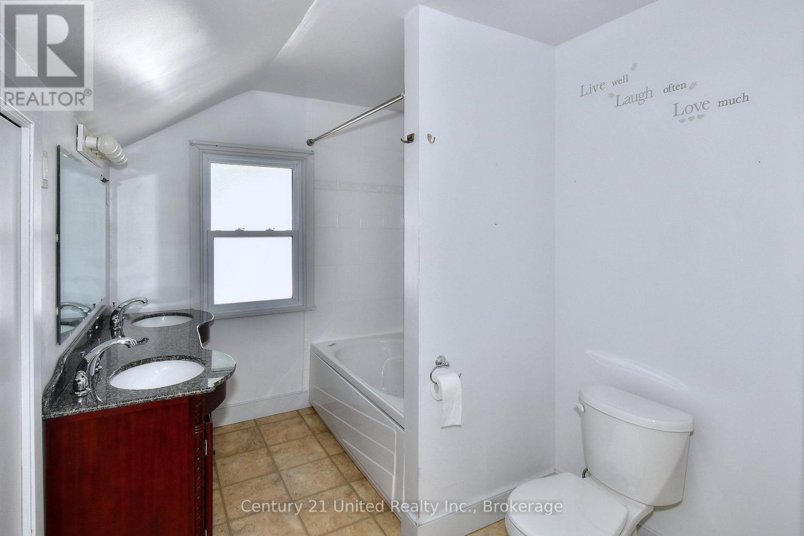 136 Water Street, Selwyn, Ontario  K0L 2H0 - Photo 25 - X13814068