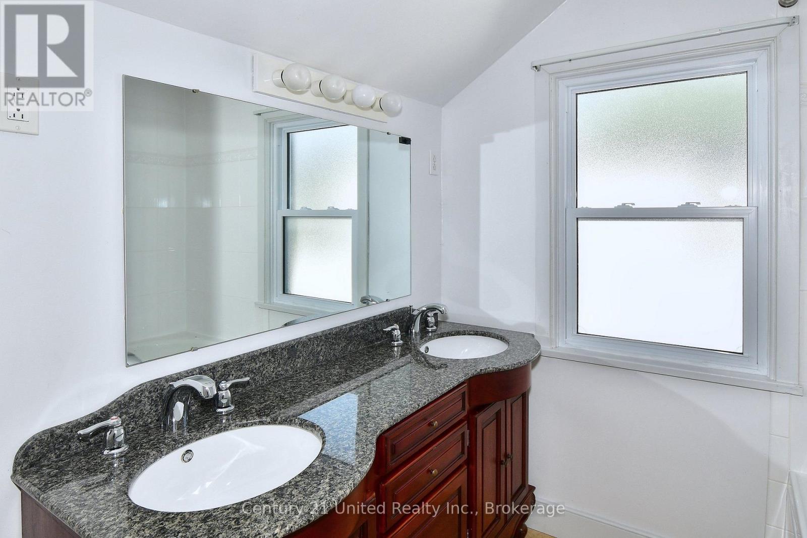 136 Water Street, Selwyn, Ontario  K0L 2H0 - Photo 26 - X13814068