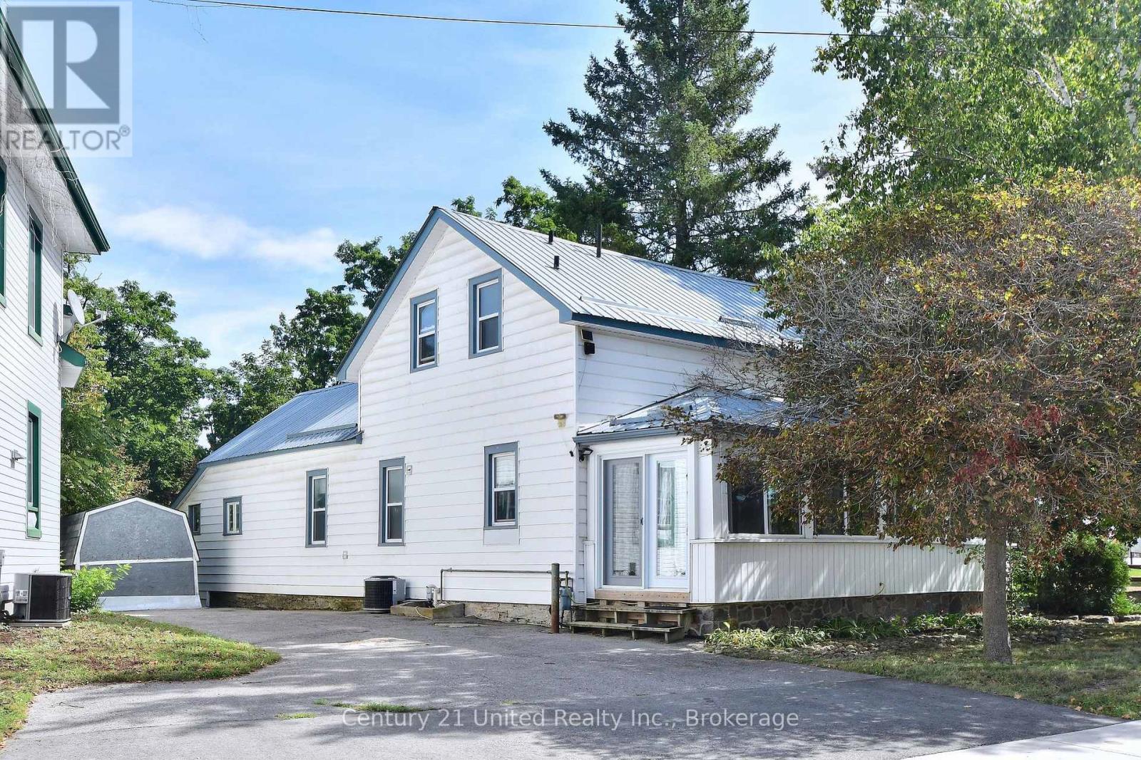 136 Water Street, Selwyn, Ontario  K0L 2H0 - Photo 27 - X13814068