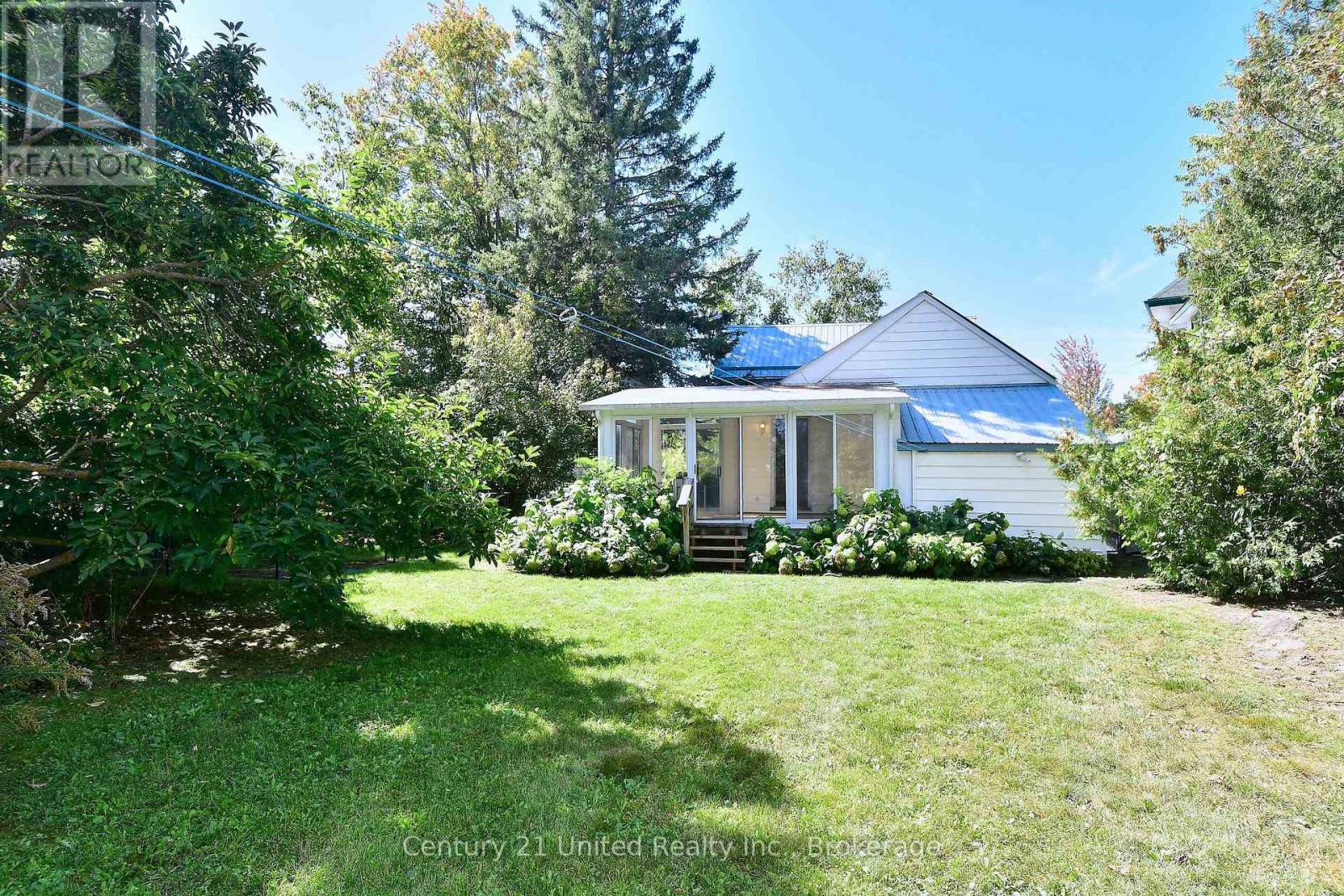 136 Water Street, Selwyn, Ontario  K0L 2H0 - Photo 28 - X13814068