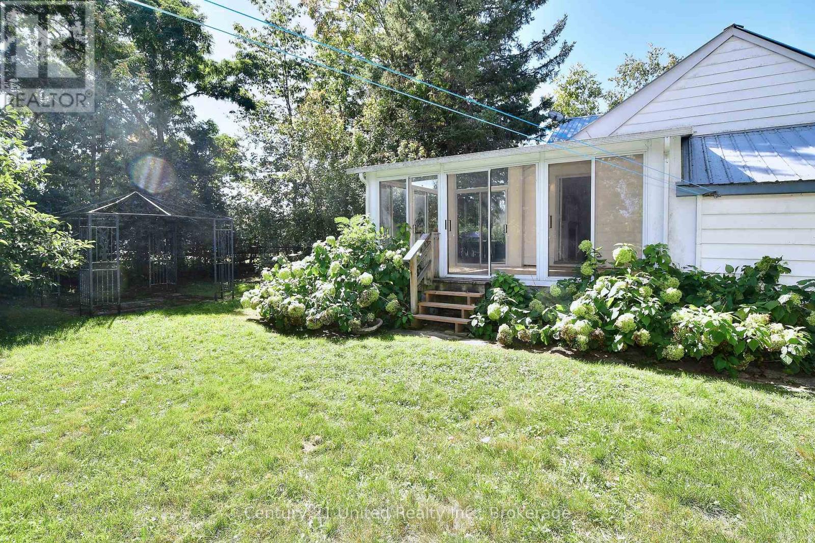136 Water Street, Selwyn, Ontario  K0L 2H0 - Photo 29 - X13814068