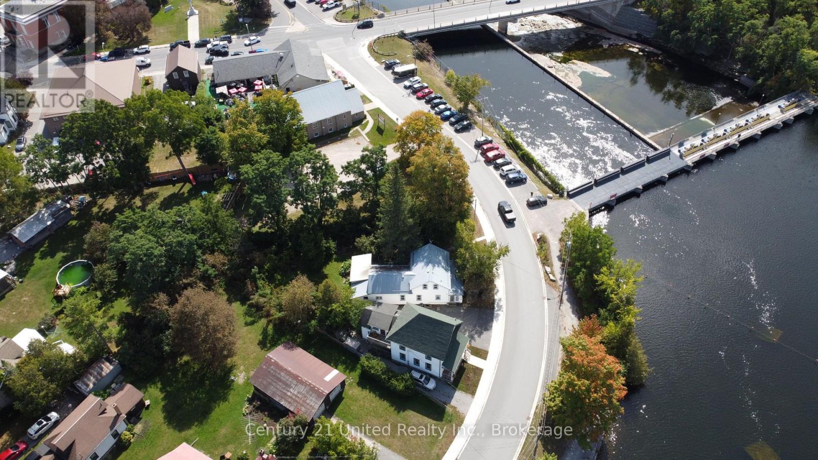 136 Water Street, Selwyn, Ontario  K0L 2H0 - Photo 3 - X13814068