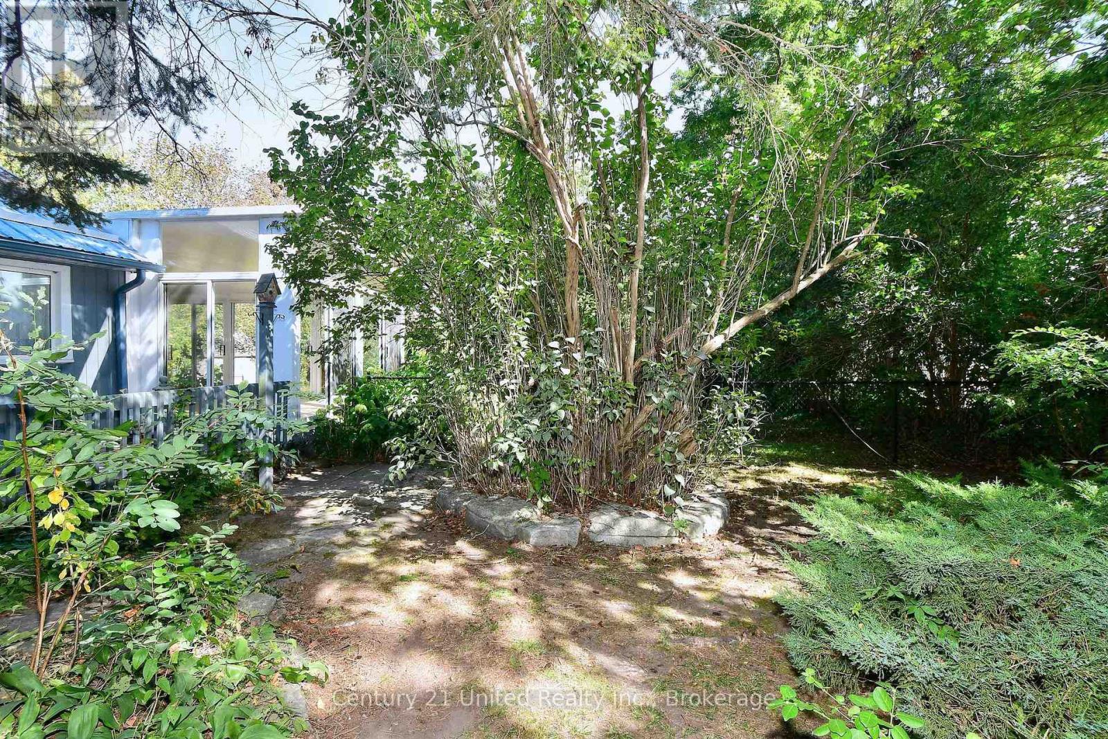 136 Water Street, Selwyn, Ontario  K0L 2H0 - Photo 30 - X13814068