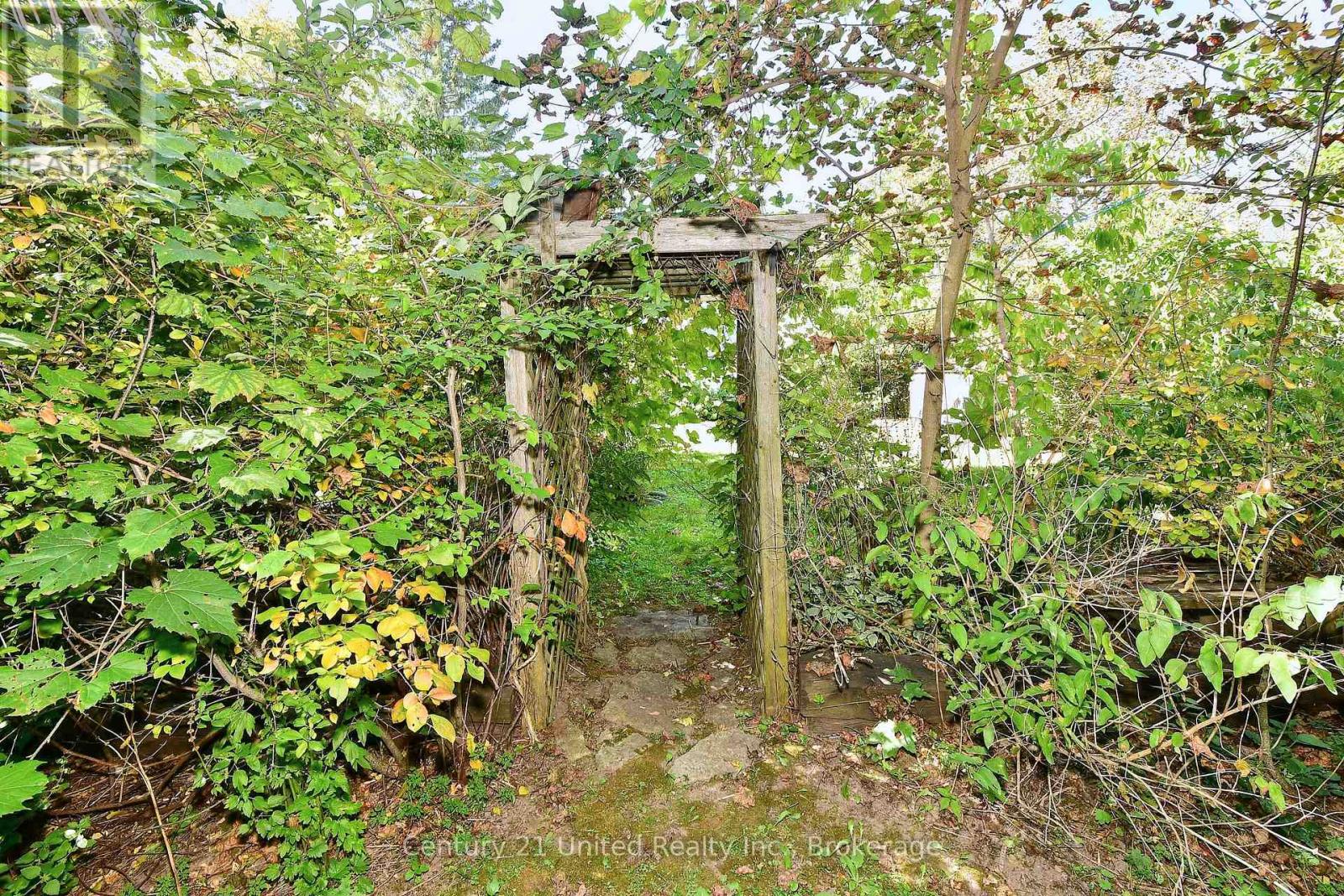136 Water Street, Selwyn, Ontario  K0L 2H0 - Photo 32 - X13814068