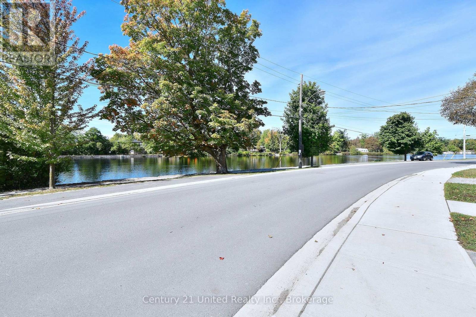 136 Water Street, Selwyn, Ontario  K0L 2H0 - Photo 33 - X13814068
