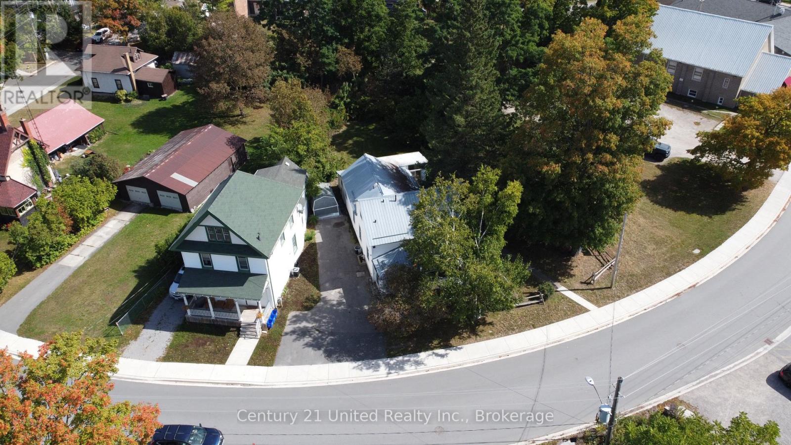 136 Water Street, Selwyn, Ontario  K0L 2H0 - Photo 34 - X13814068