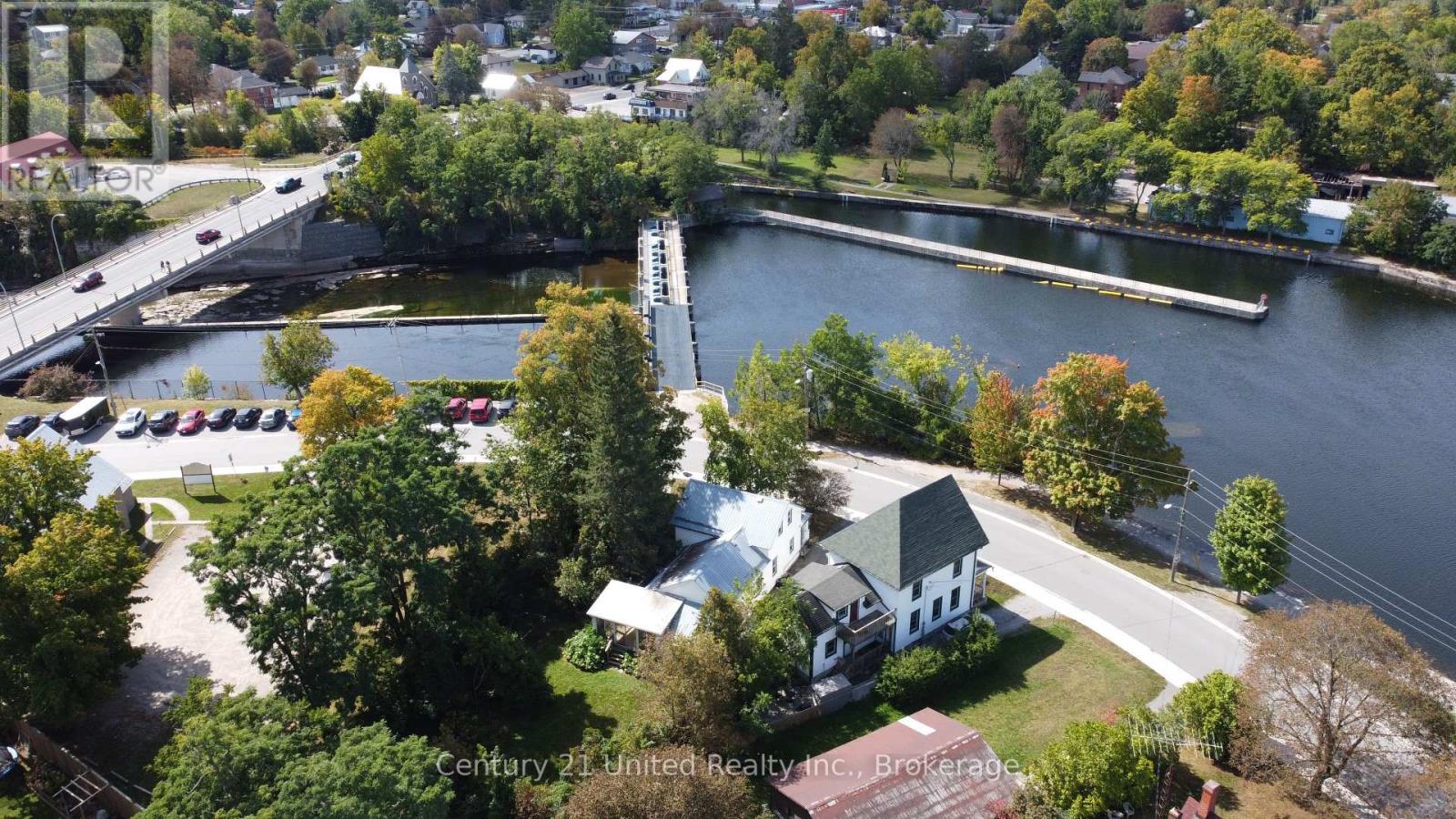 136 Water Street, Selwyn, Ontario  K0L 2H0 - Photo 35 - X13814068