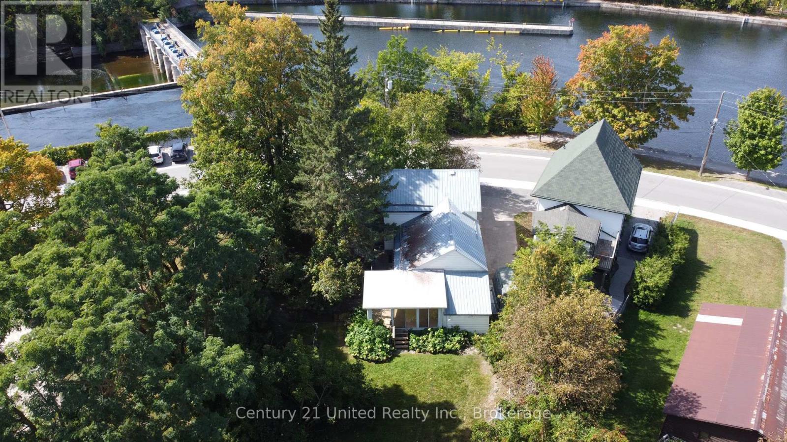 136 Water Street, Selwyn, Ontario  K0L 2H0 - Photo 36 - X13814068