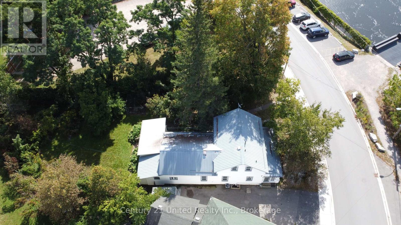 136 Water Street, Selwyn, Ontario  K0L 2H0 - Photo 37 - X13814068
