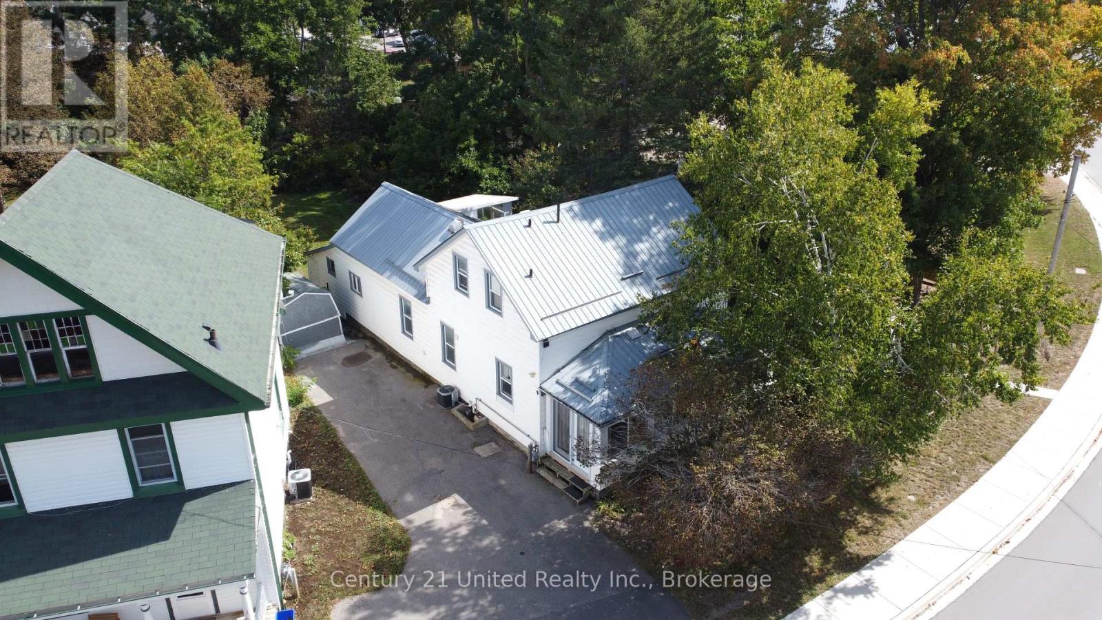 136 Water Street, Selwyn, Ontario  K0L 2H0 - Photo 38 - X13814068