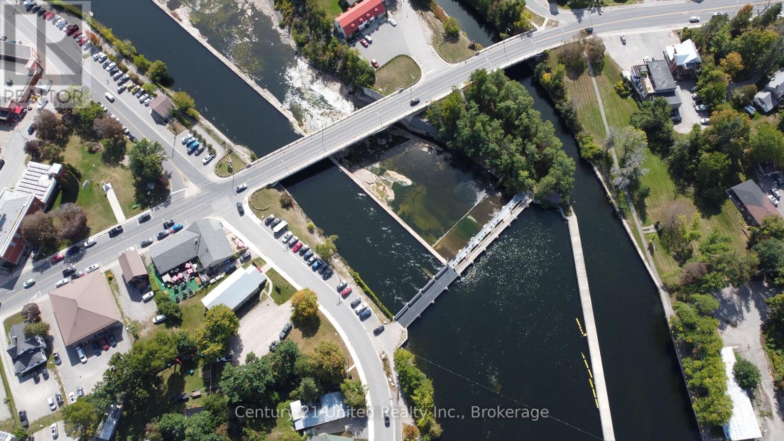 136 Water Street, Selwyn, Ontario  K0L 2H0 - Photo 39 - X13814068