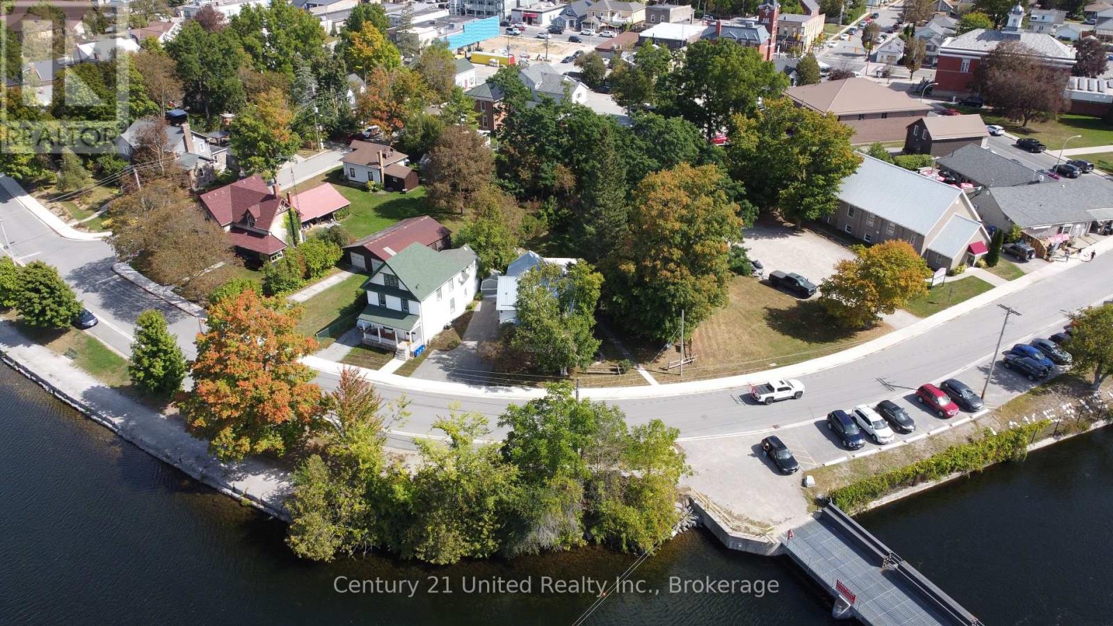 136 Water Street, Selwyn, Ontario  K0L 2H0 - Photo 4 - X13814068