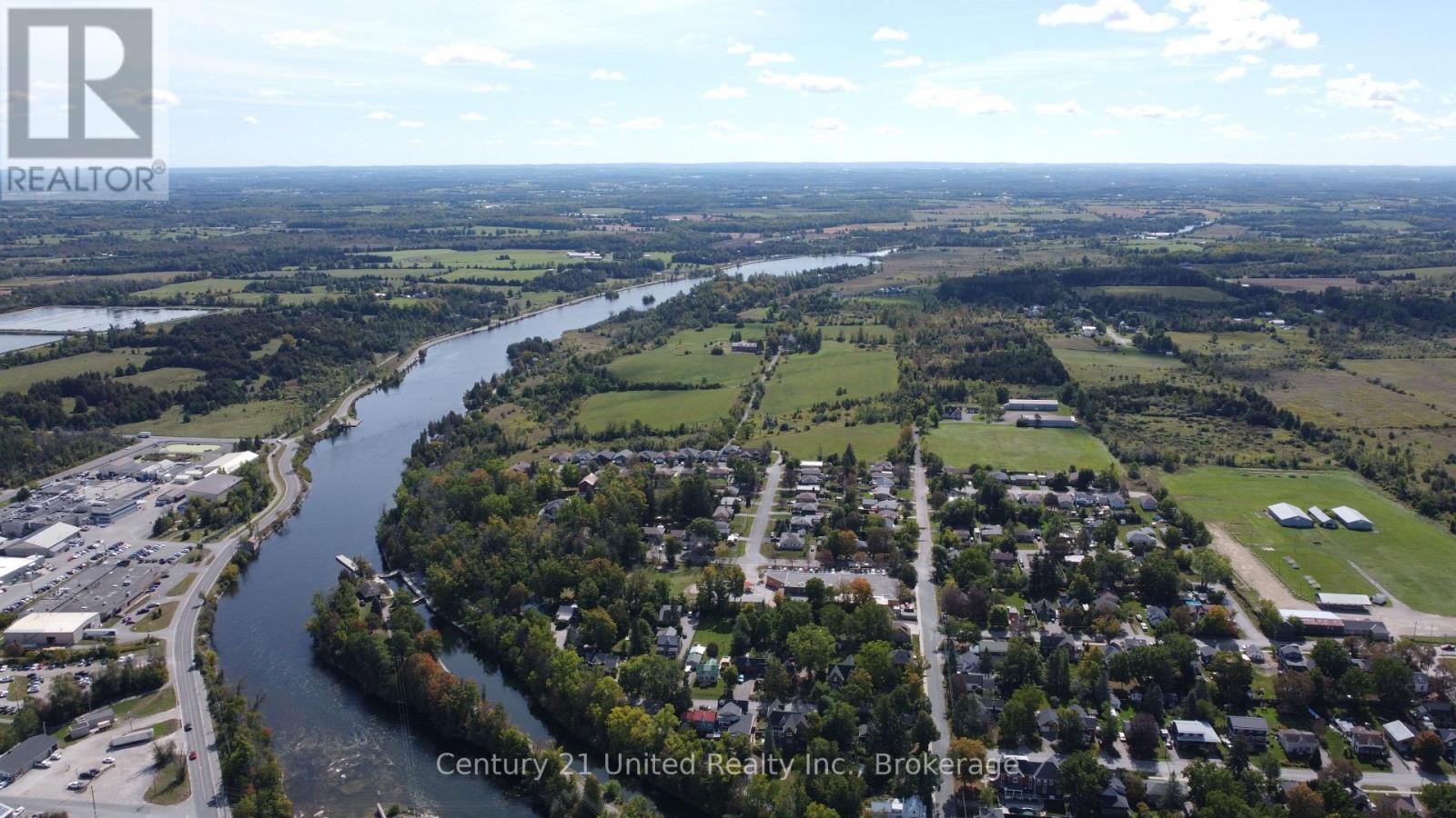 136 Water Street, Selwyn, Ontario  K0L 2H0 - Photo 41 - X13814068