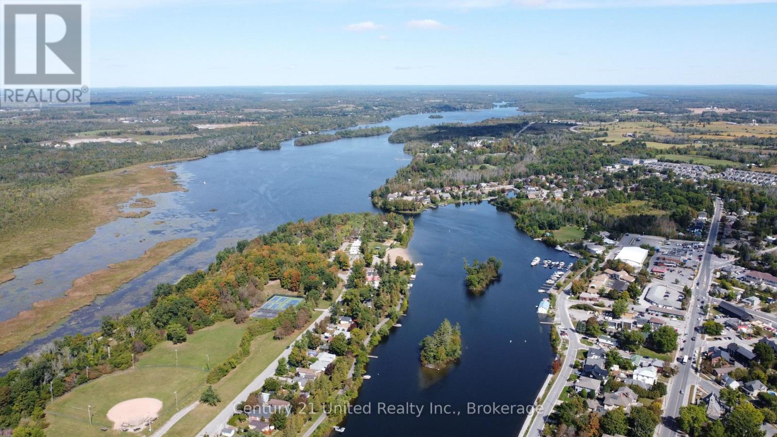 136 Water Street, Selwyn, Ontario  K0L 2H0 - Photo 42 - X13814068