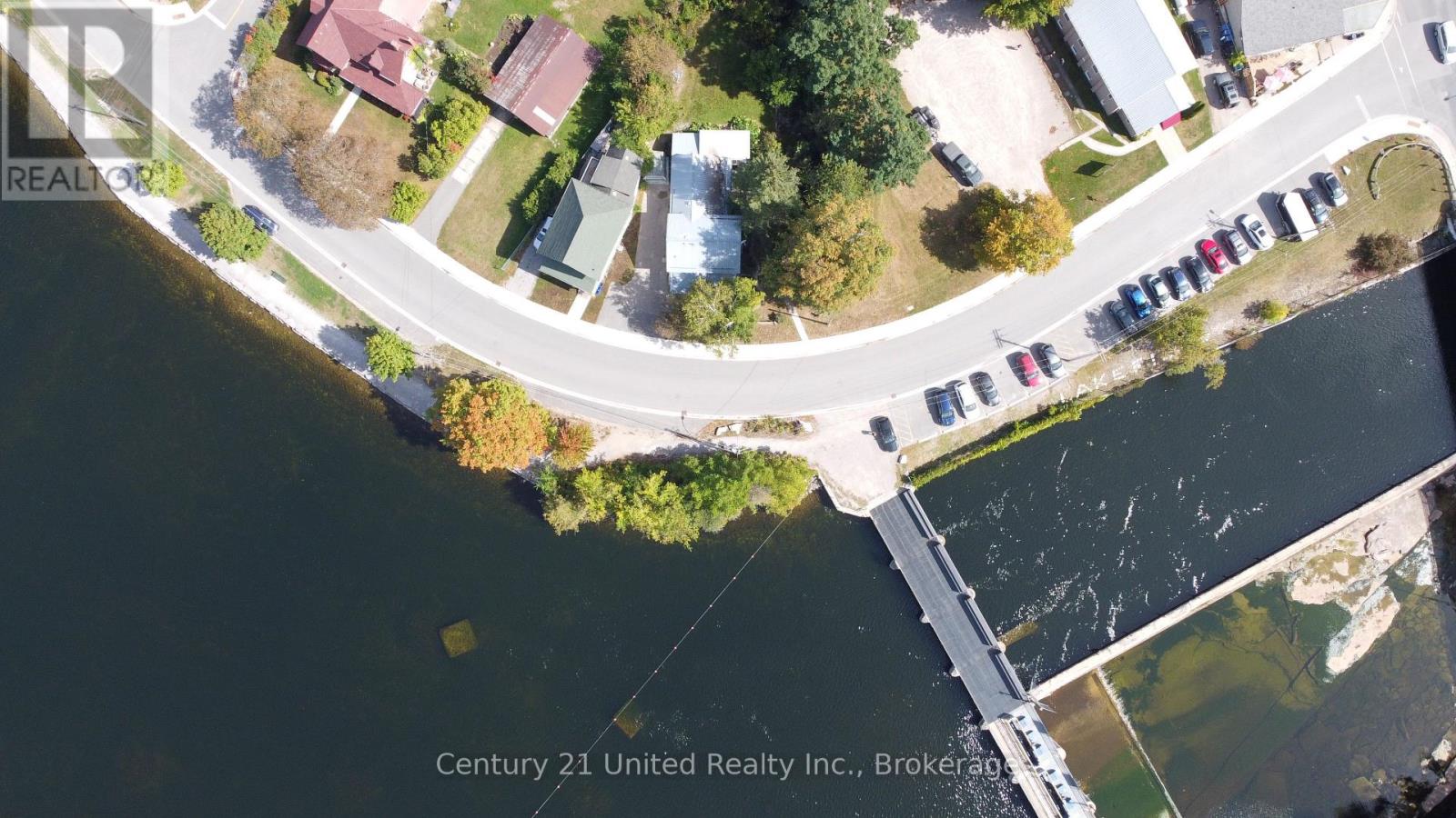 136 Water Street, Selwyn, Ontario  K0L 2H0 - Photo 43 - X13814068
