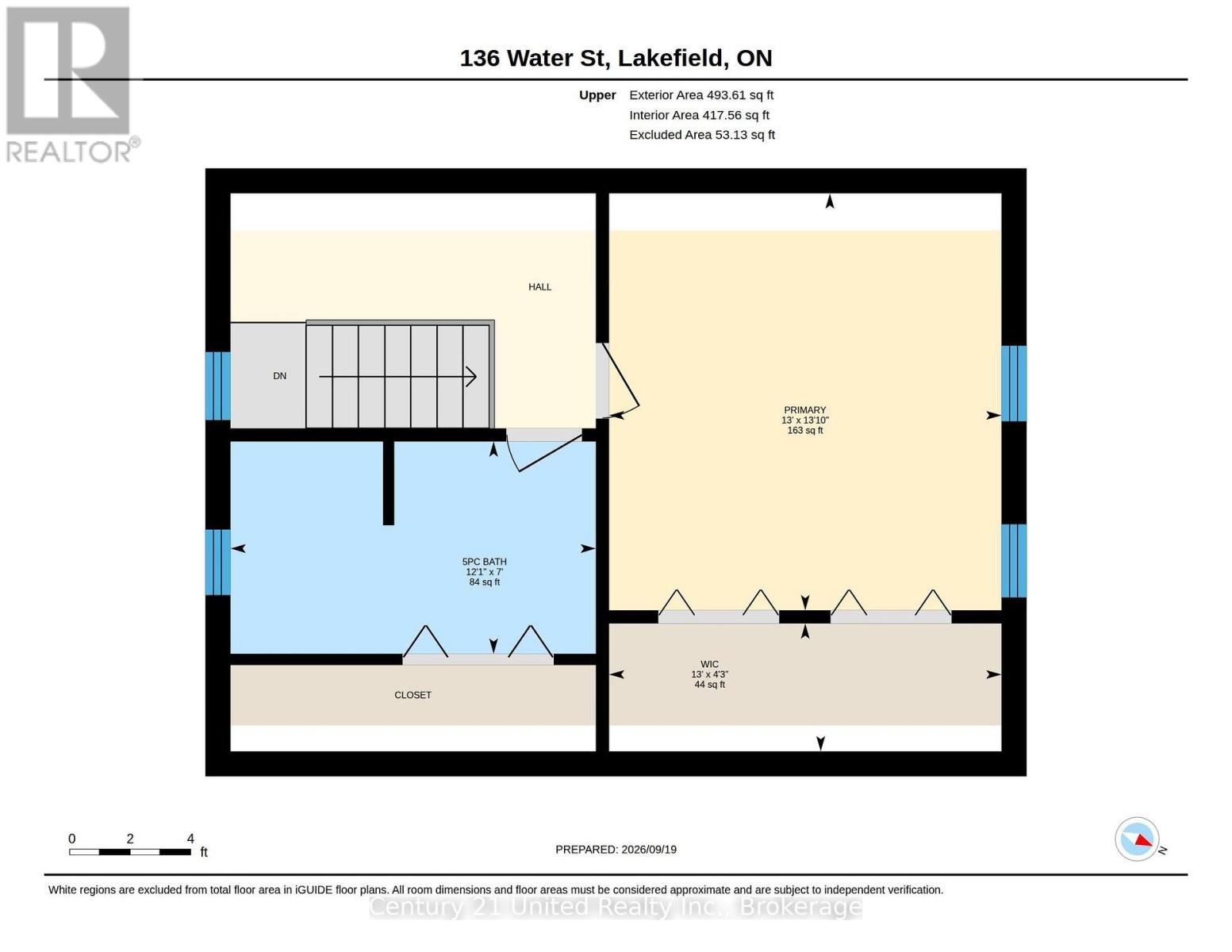 136 Water Street, Selwyn, Ontario  K0L 2H0 - Photo 45 - X13814068