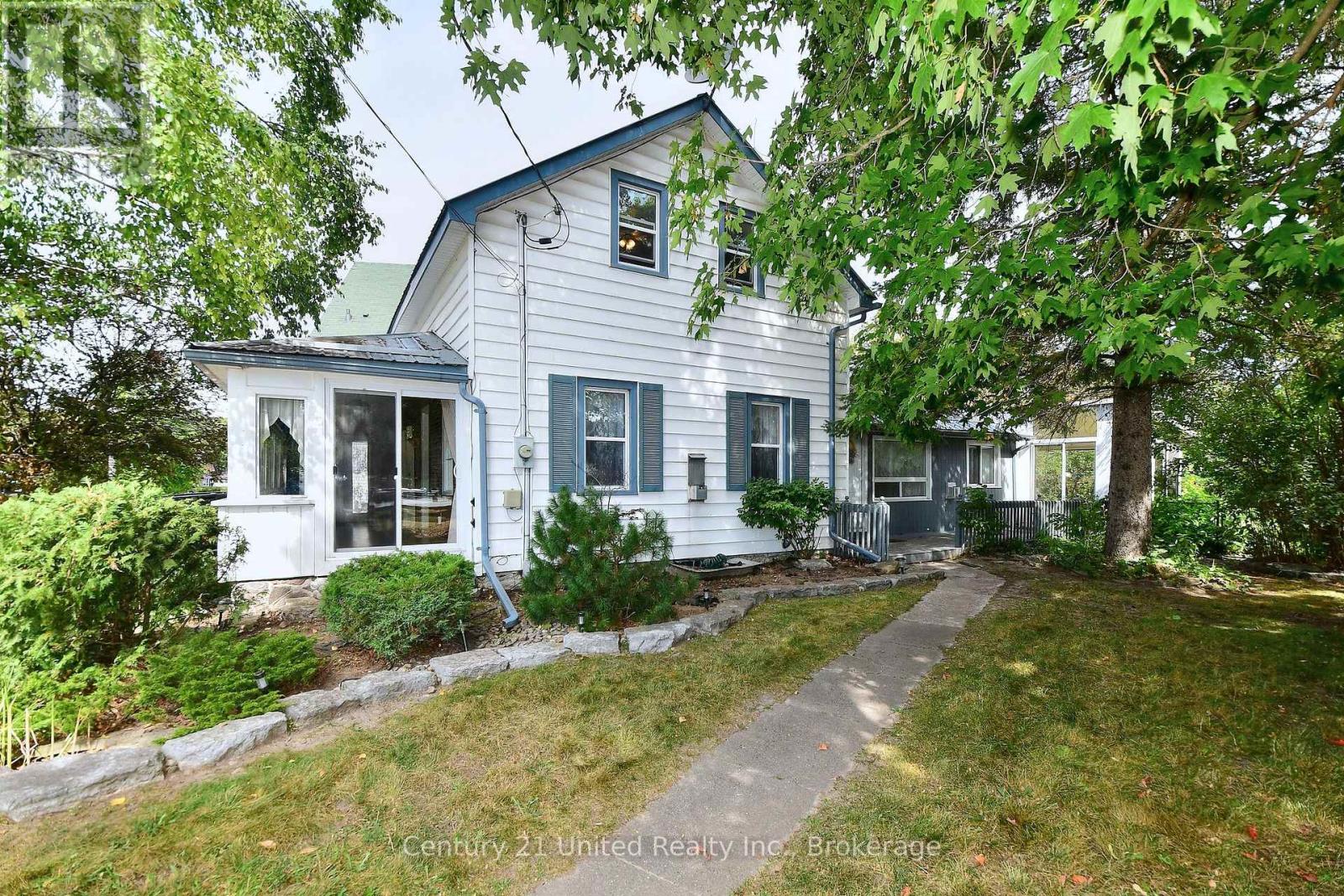 136 Water Street, Selwyn, Ontario  K0L 2H0 - Photo 5 - X13814068