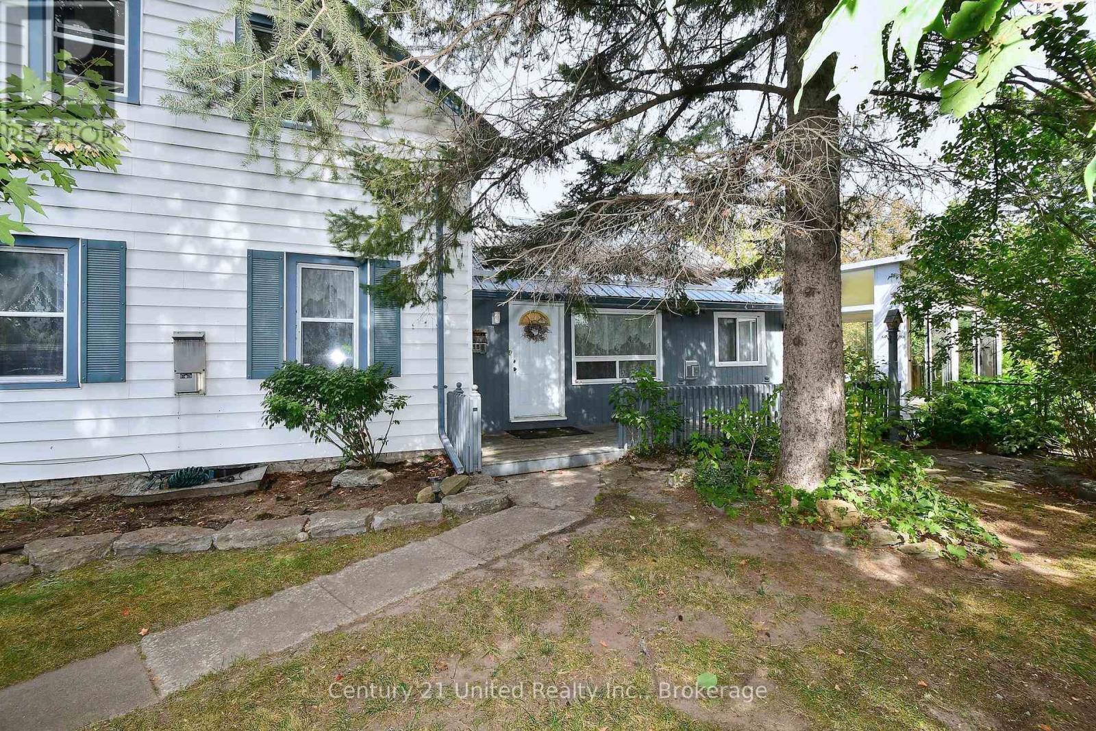 136 Water Street, Selwyn, Ontario  K0L 2H0 - Photo 6 - X13814068