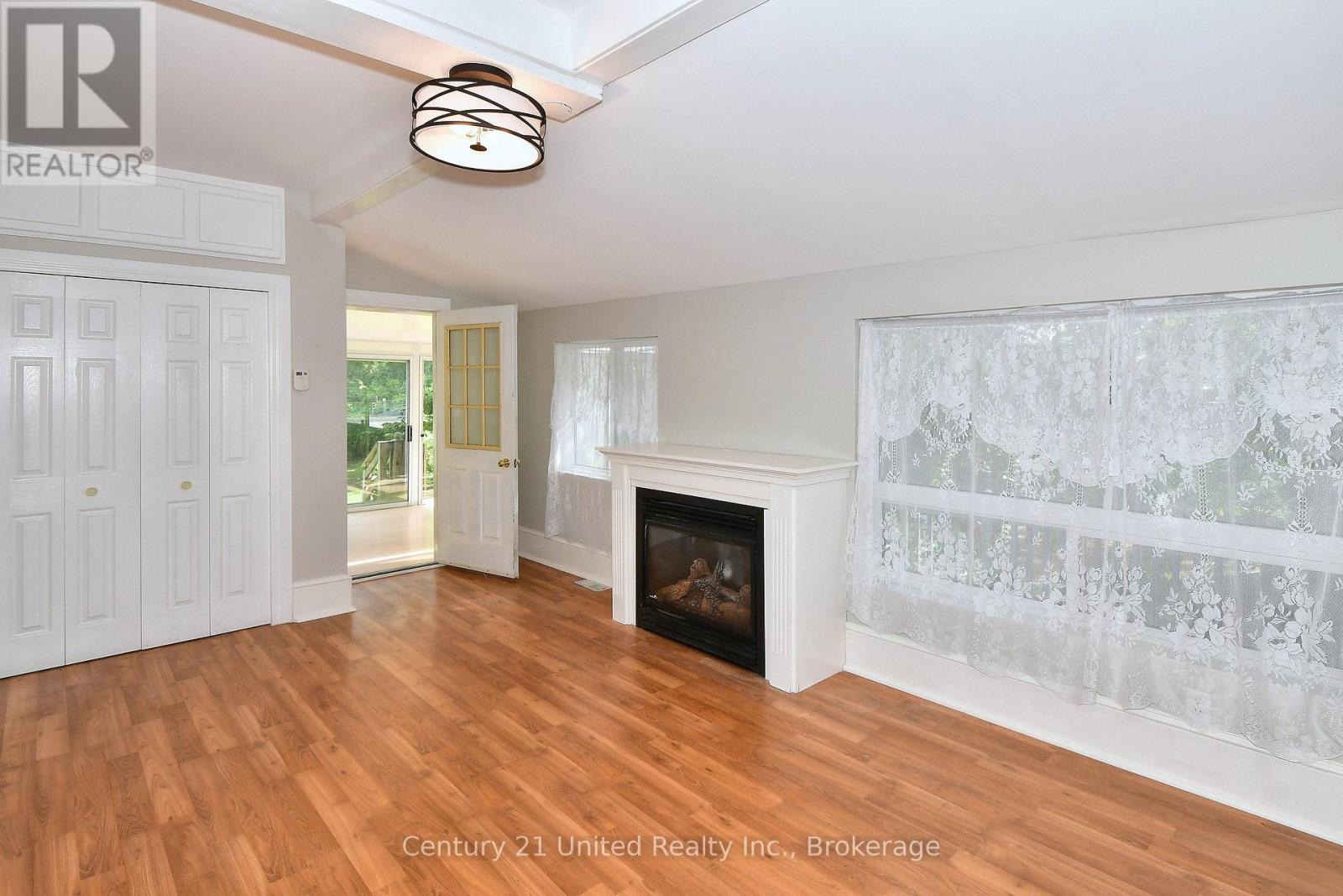 136 Water Street, Selwyn, Ontario  K0L 2H0 - Photo 7 - X13814068